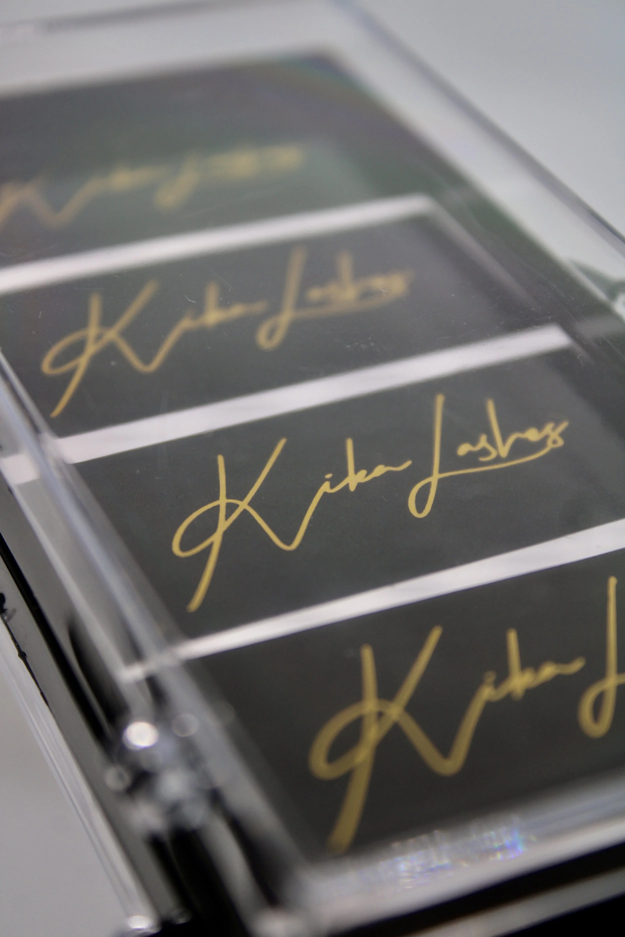 Kika Lashes_Detalhe pestanas_Sessão Fotográfica_PORTO_Criação de conteúdo