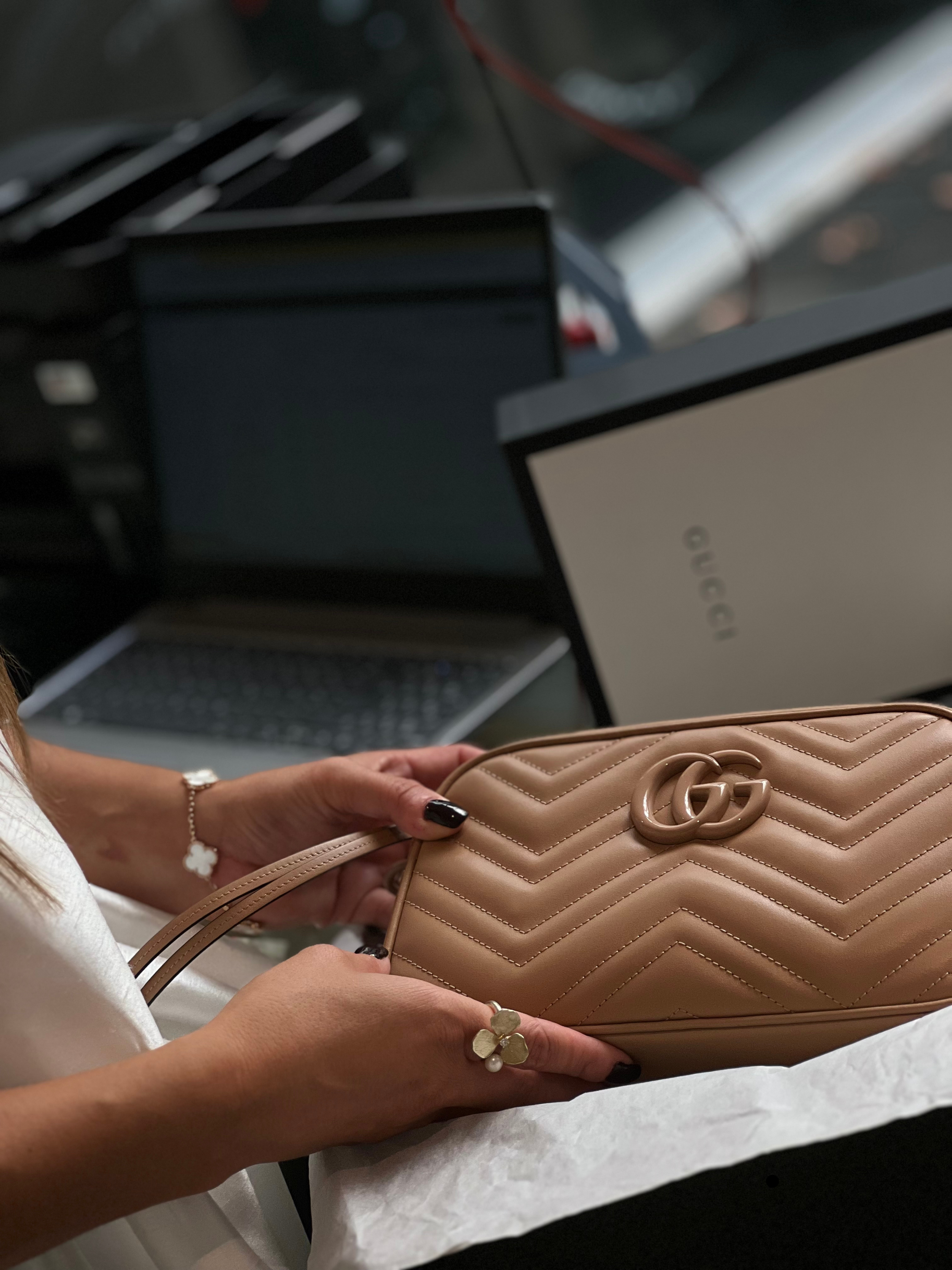 Efforie_Pre-Loved Luxury Bags_mala_GUCCI