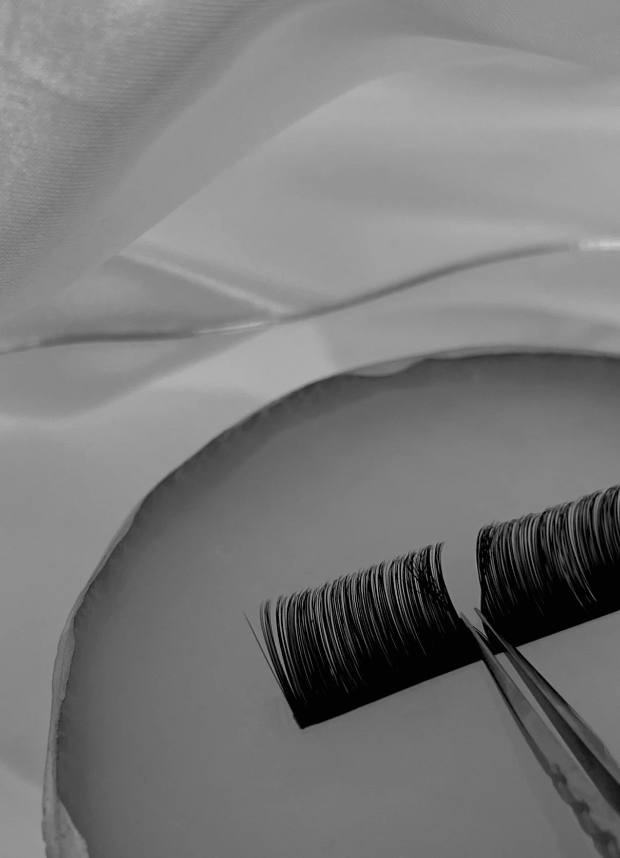 Kika Lashes_Pormenor_Sessão Fotográfica_PORTO_Criação de conteúdo