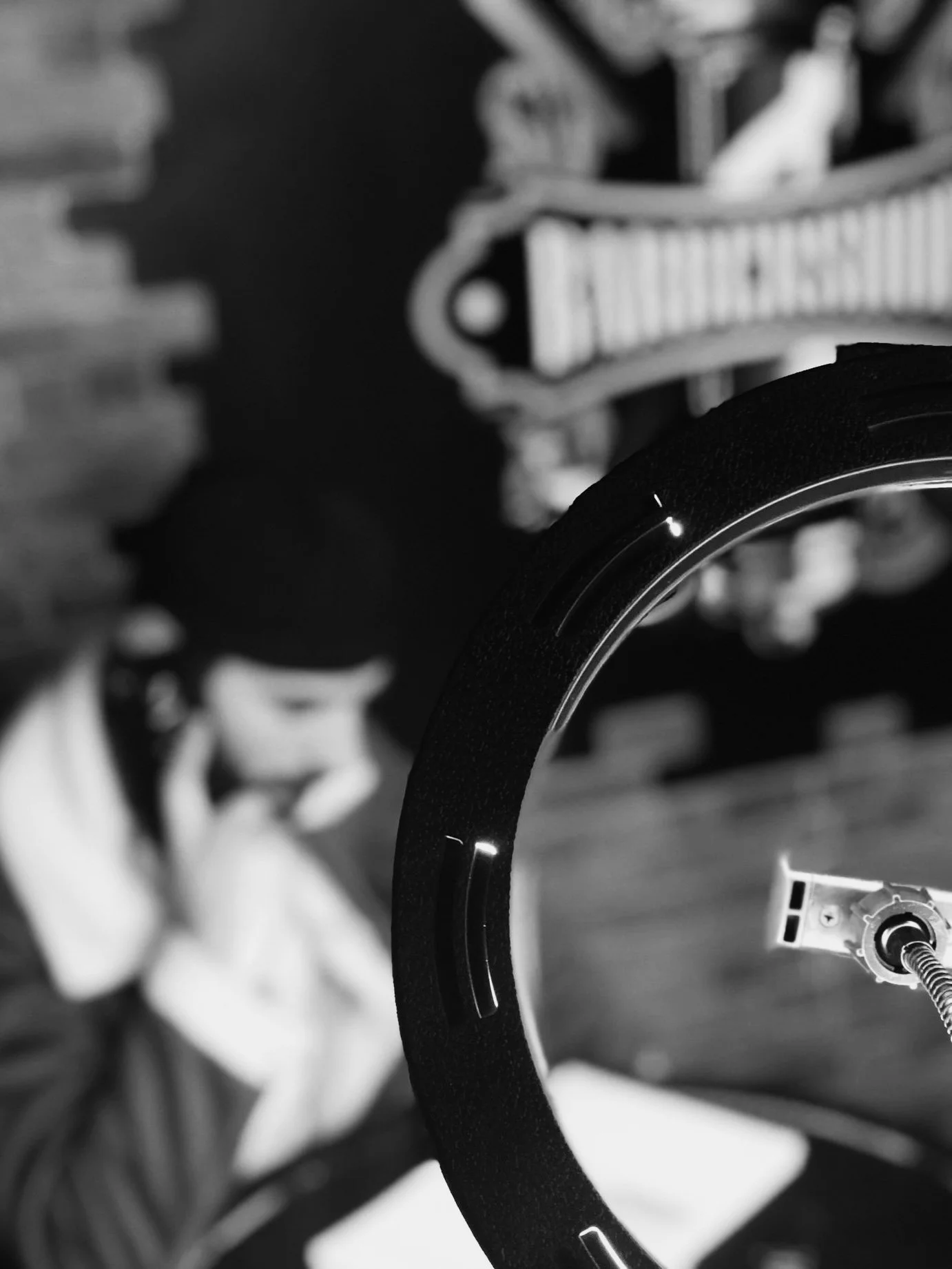 Villas Barbershop_Barbearia_PORTO_Bastidores_Criação de conteúdo