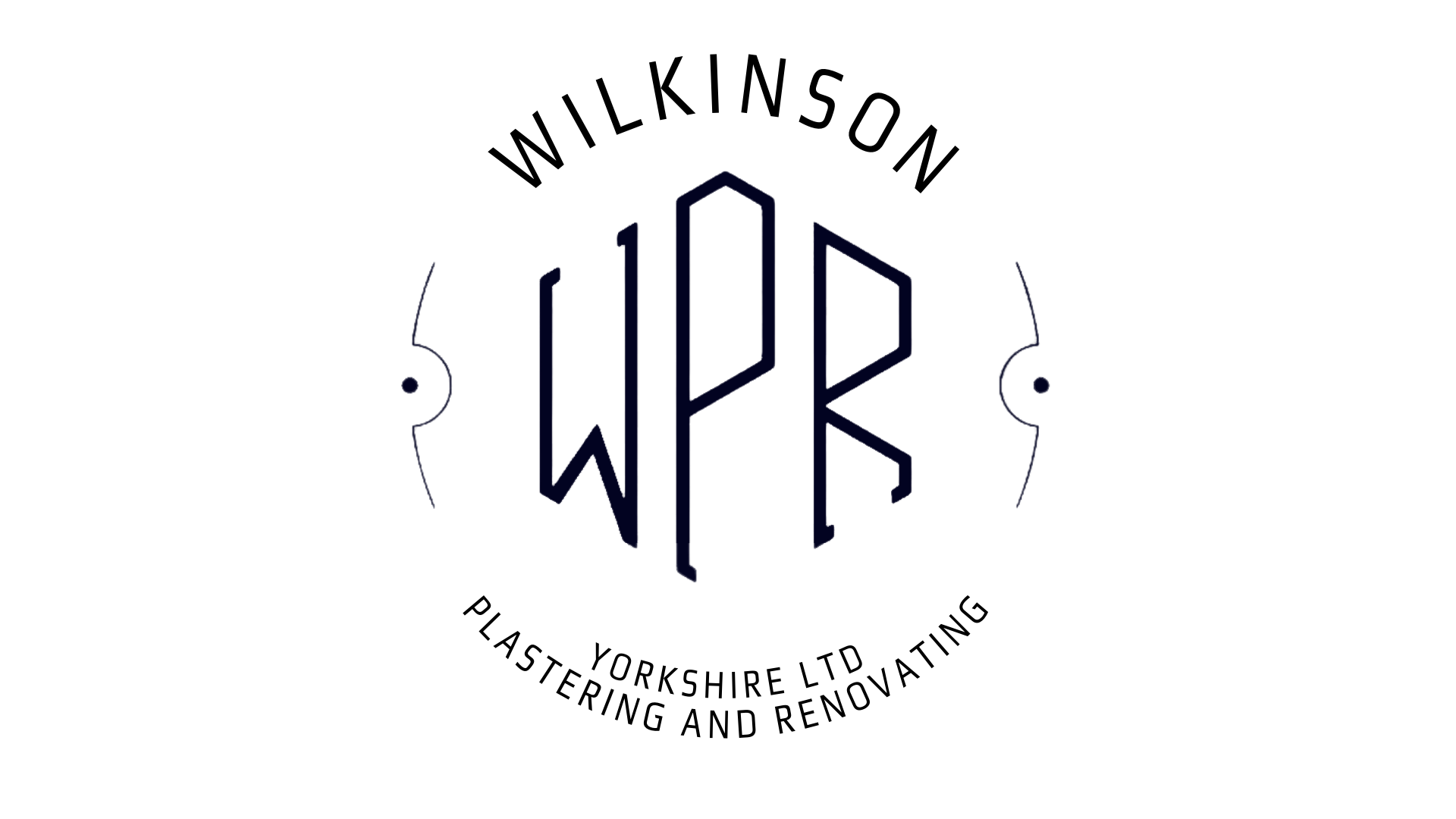 Wilkinson Plastering and Renovation LTD logo