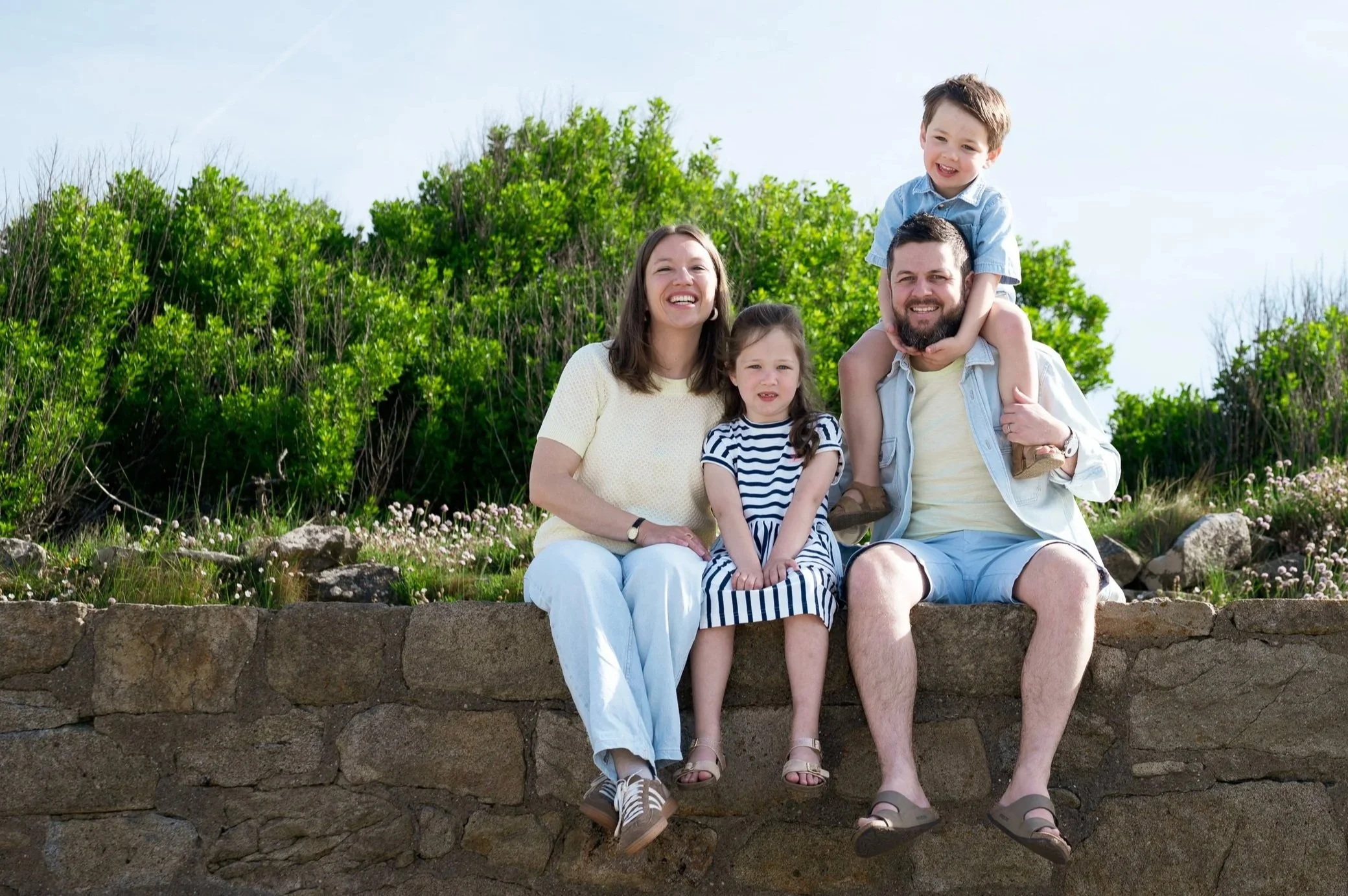 Celine-Sylavian-family-21.jpg