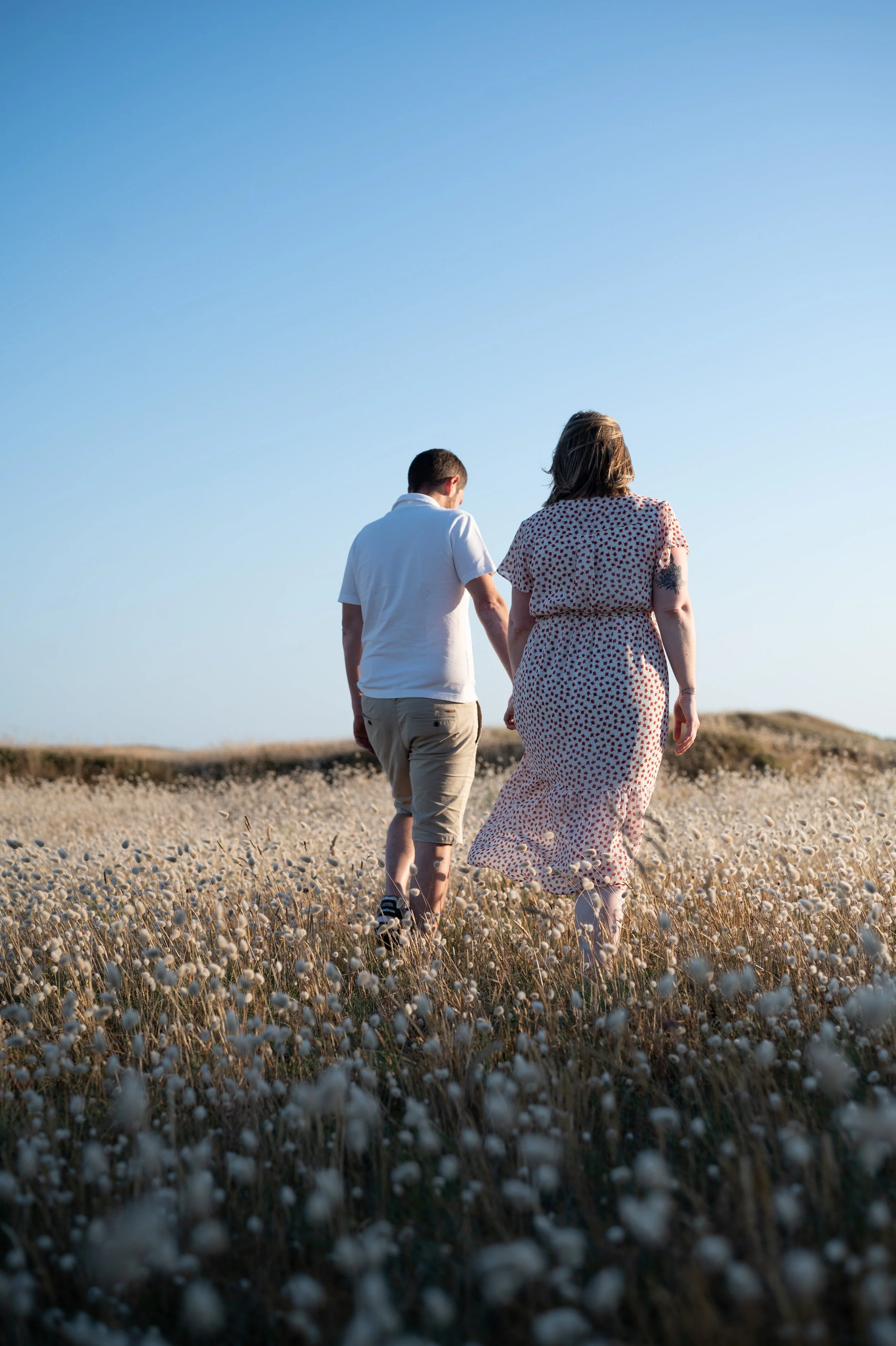 AMELIE&NICOLAS-JUIL25.jpg
