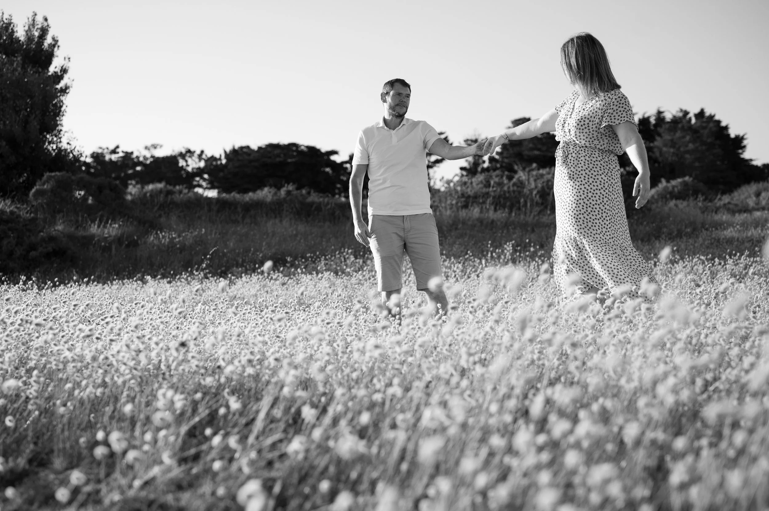 AMELIE&NICOLAS-JUIL25-12.jpg
