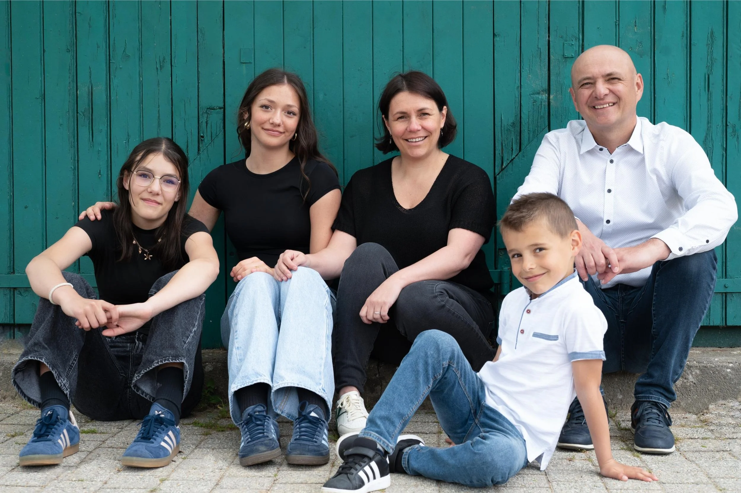 FAMILLE-MARTIN-MAI2025-35.jpg