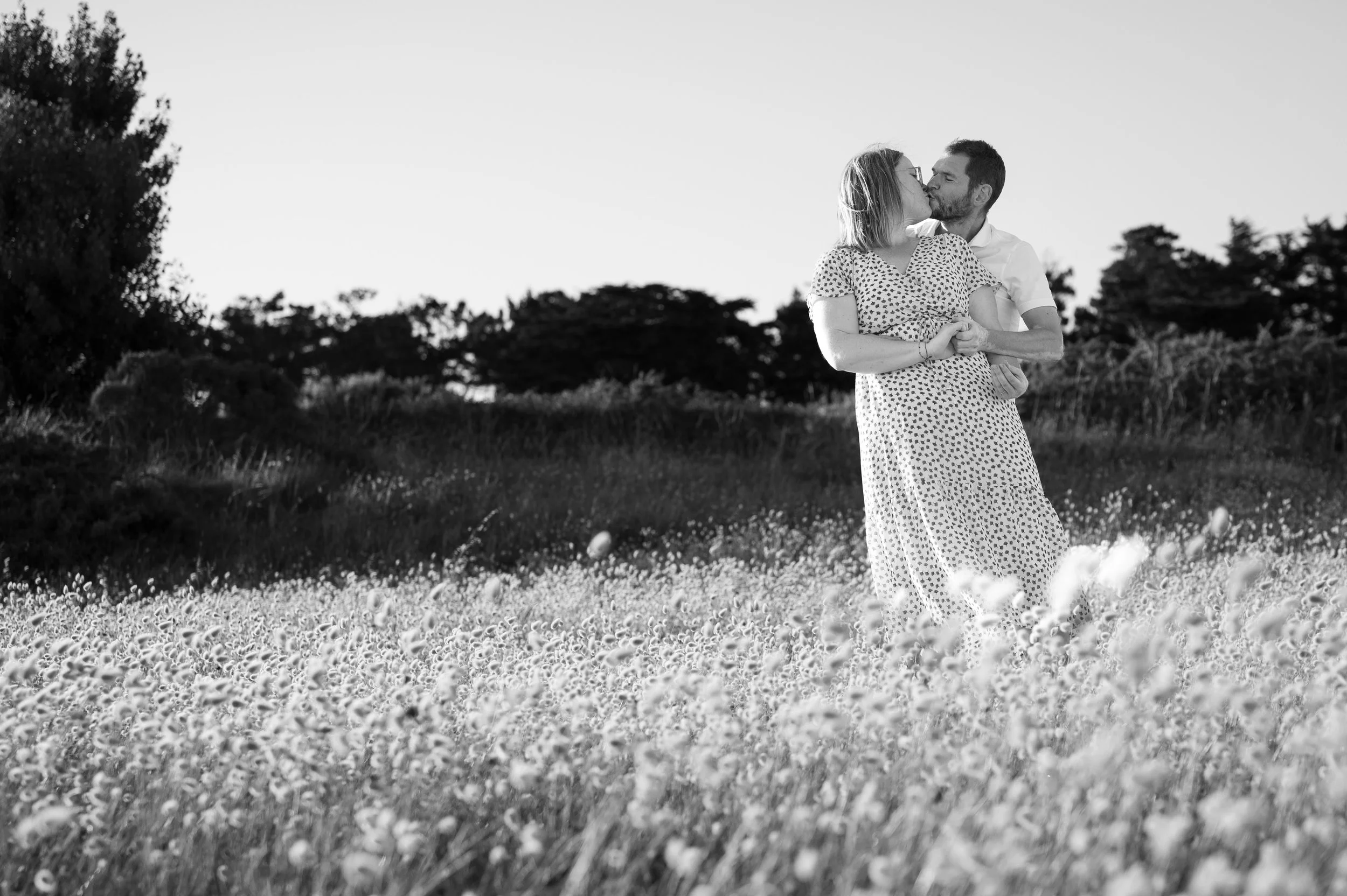 AMELIE&NICOLAS-JUIL25-11.jpg