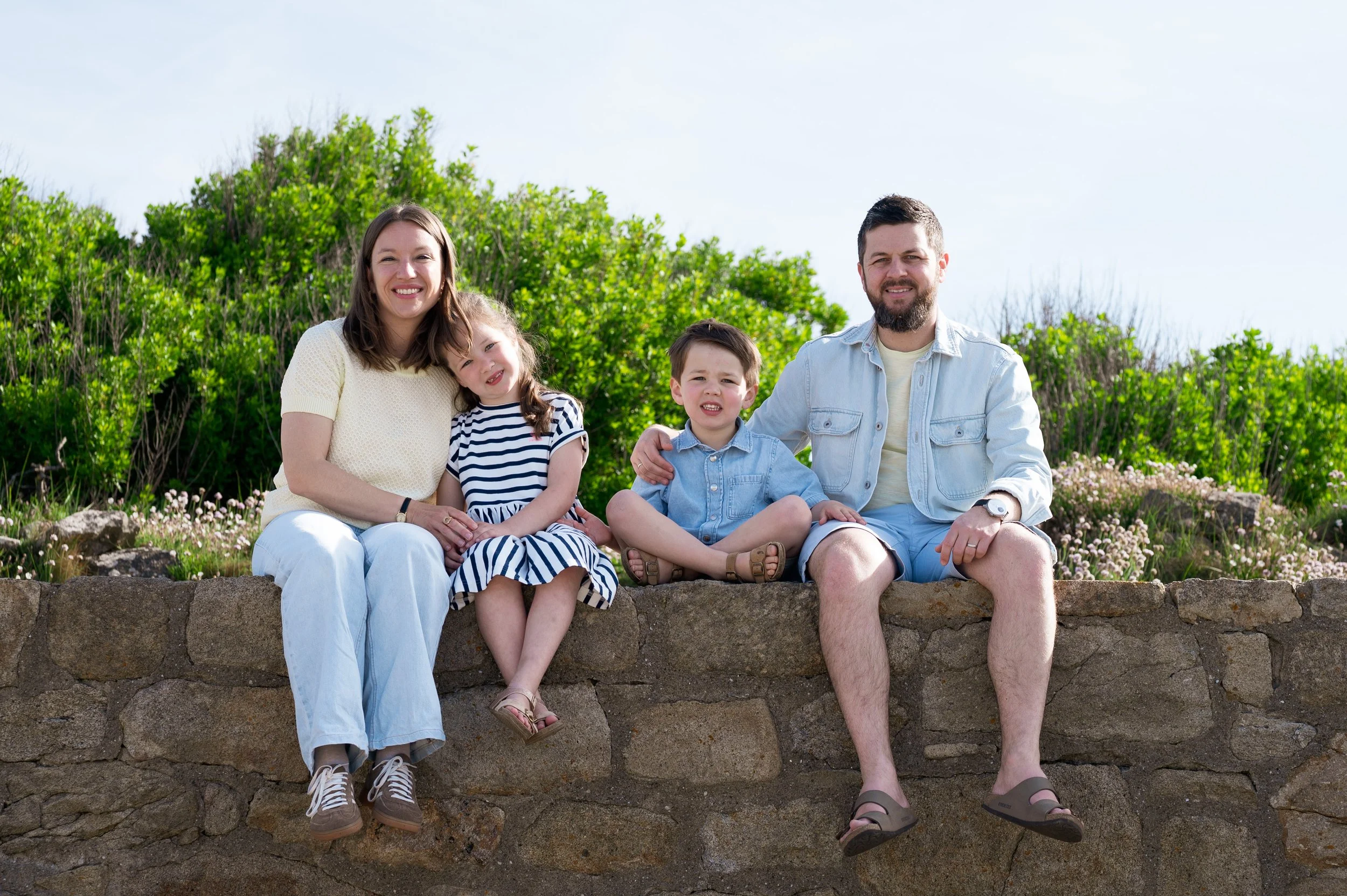 Celine-Sylavian-family-18.jpg