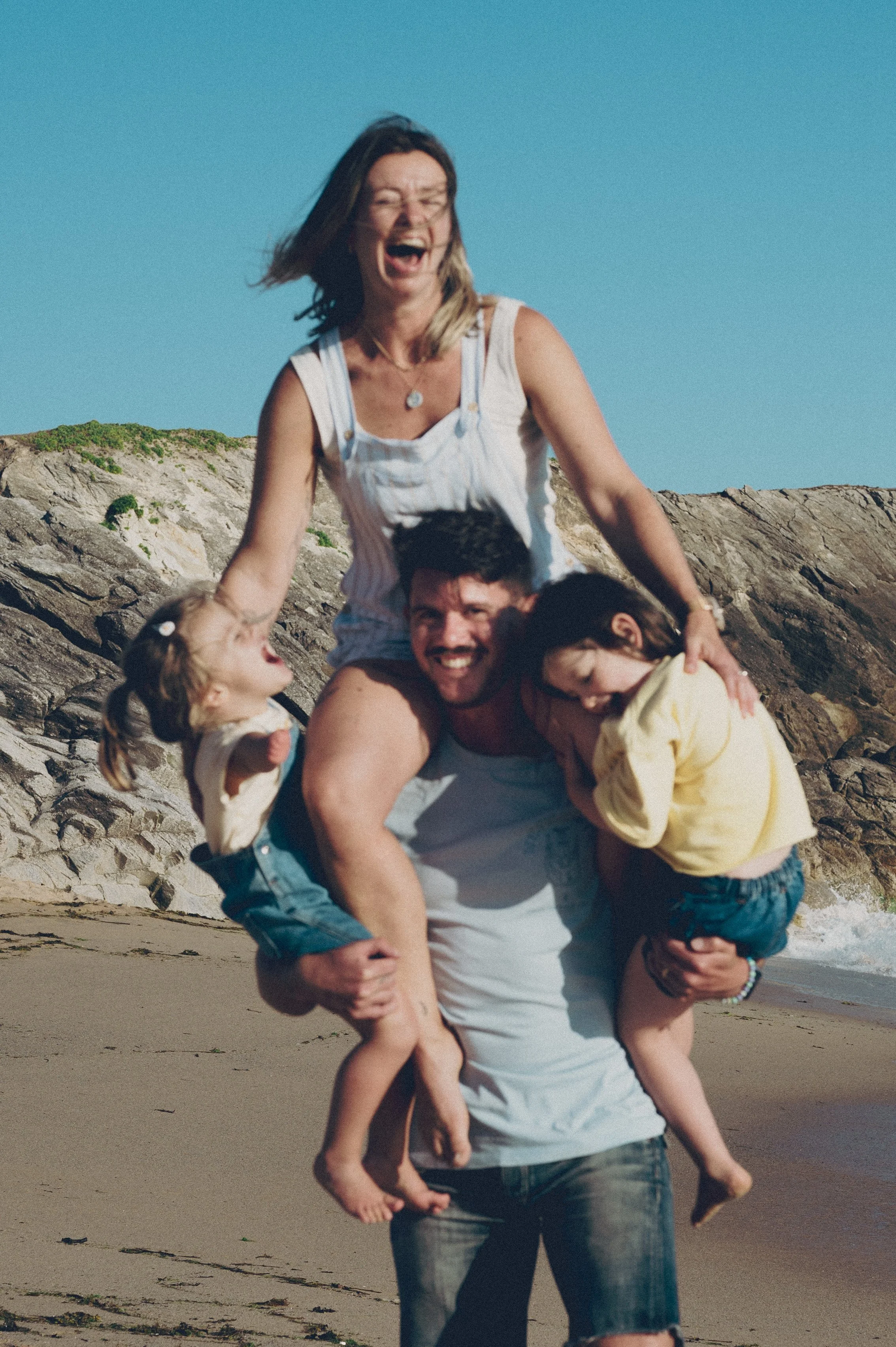 MARINE-JEREMIE-AVA-KLEO-42.jpg