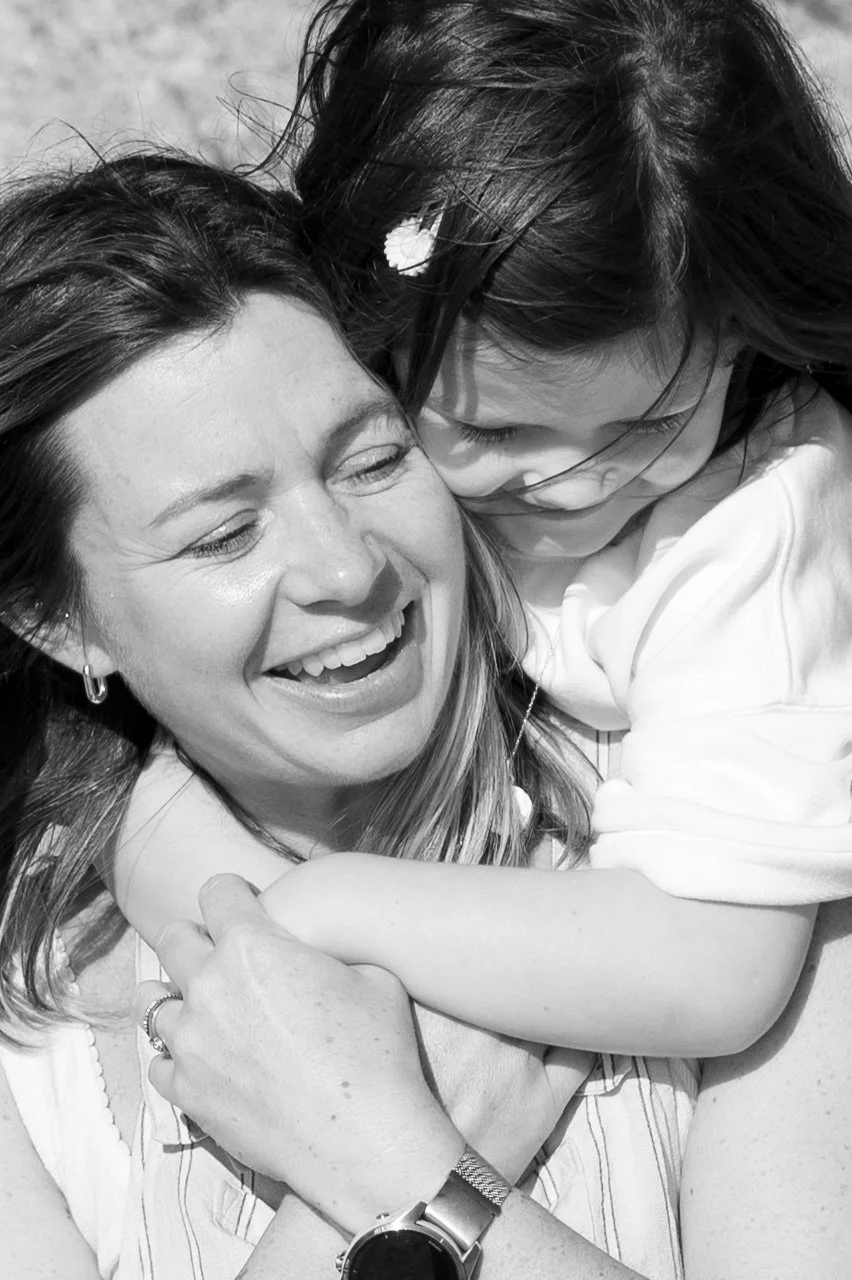 MARINE-JEREMIE-AVA-KLEO-16.jpg
