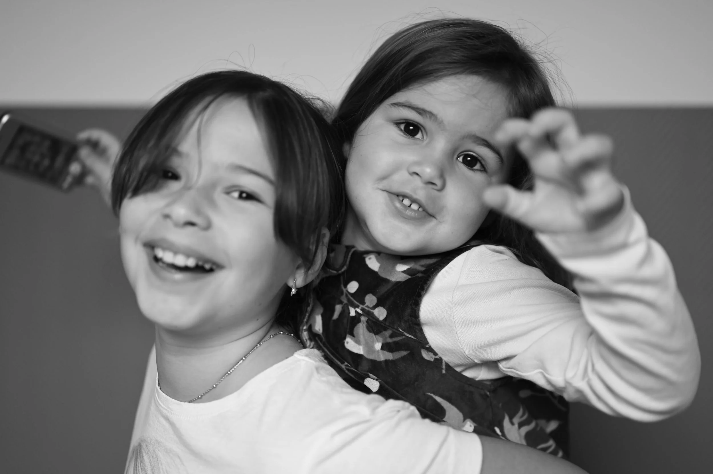 Louise&Alice-53.jpg