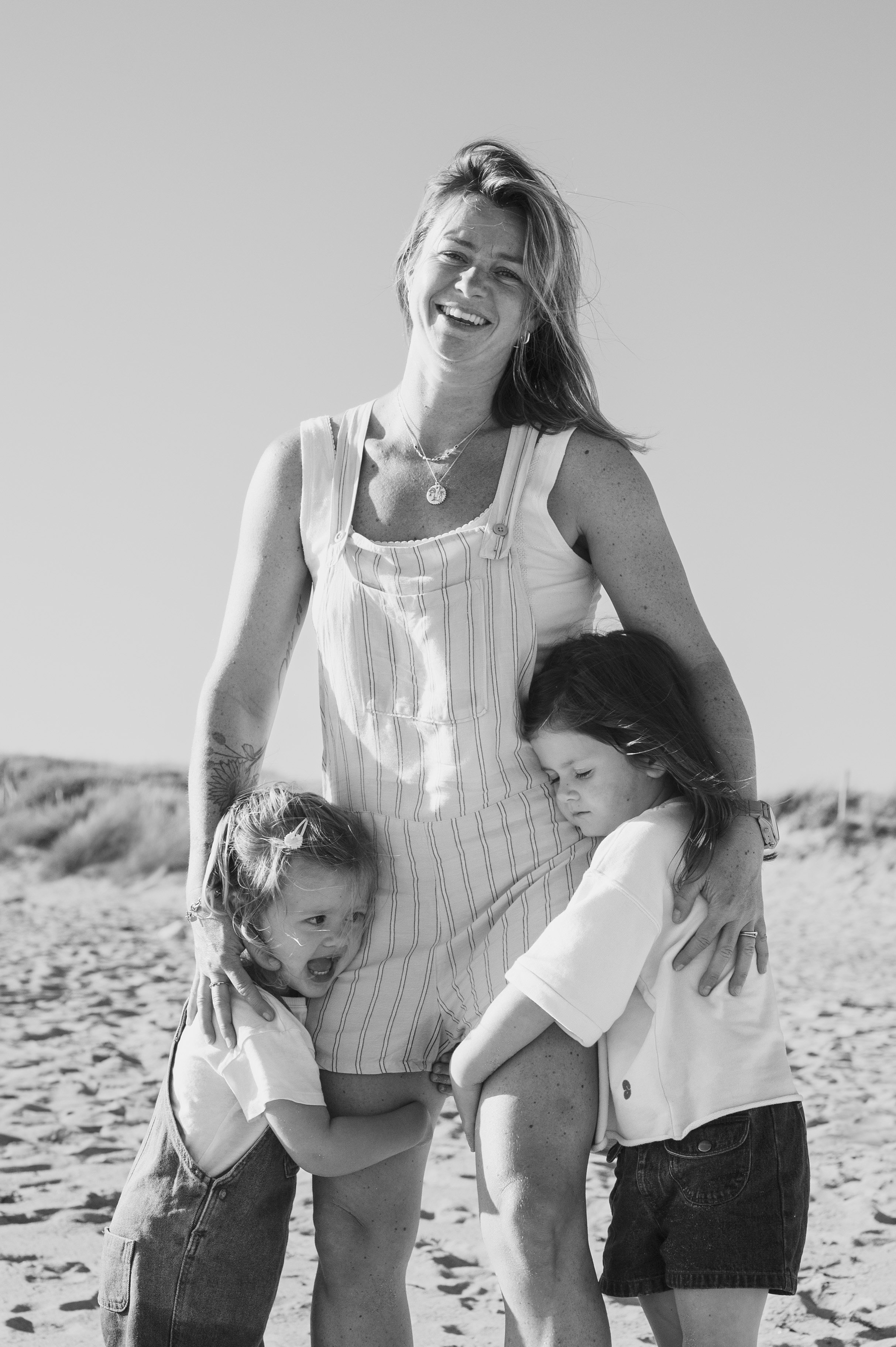 MARINE-JEREMIE-AVA-KLEO-27.jpg