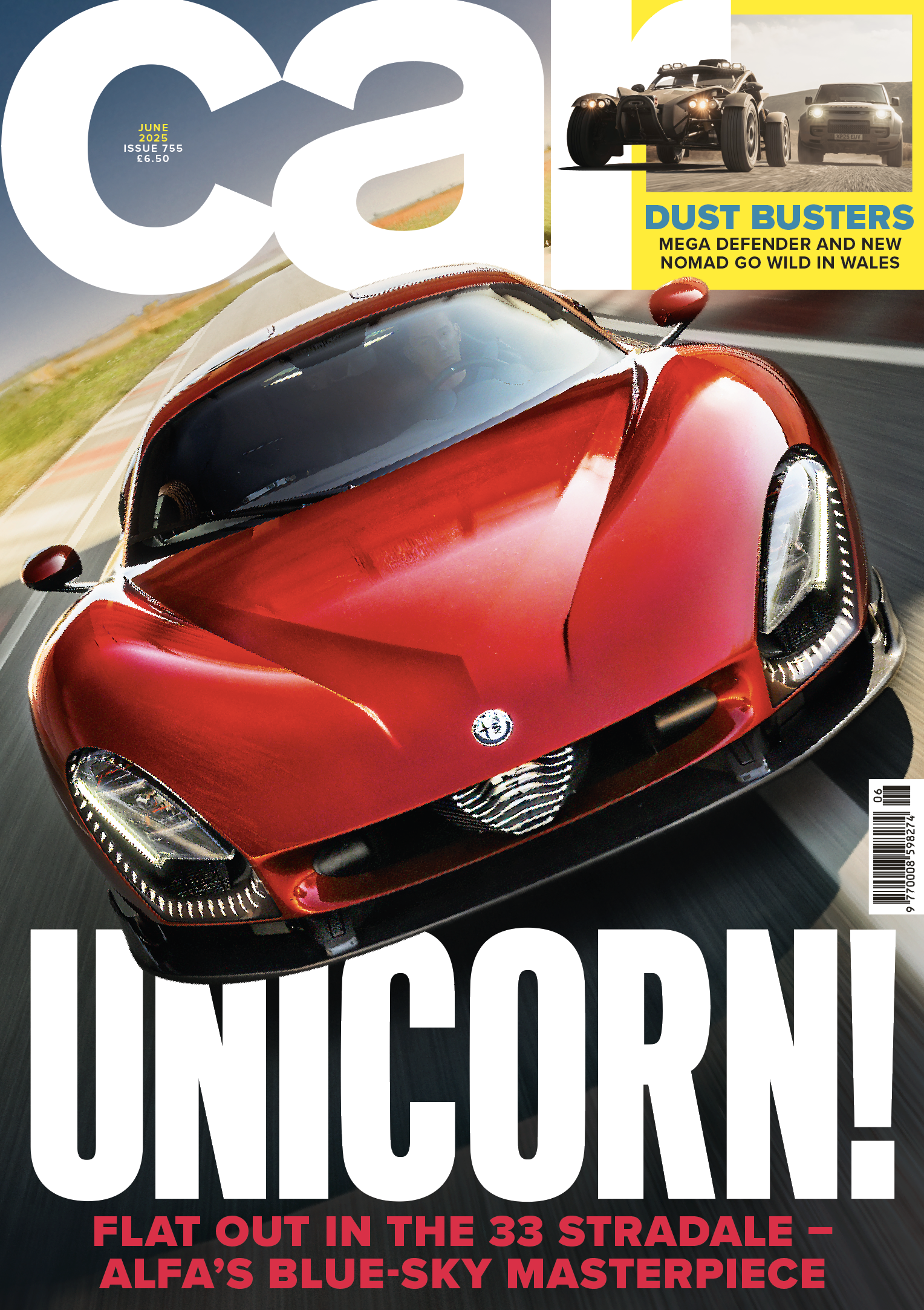 Screenshot 2025-04-29 at 11.51.20.png