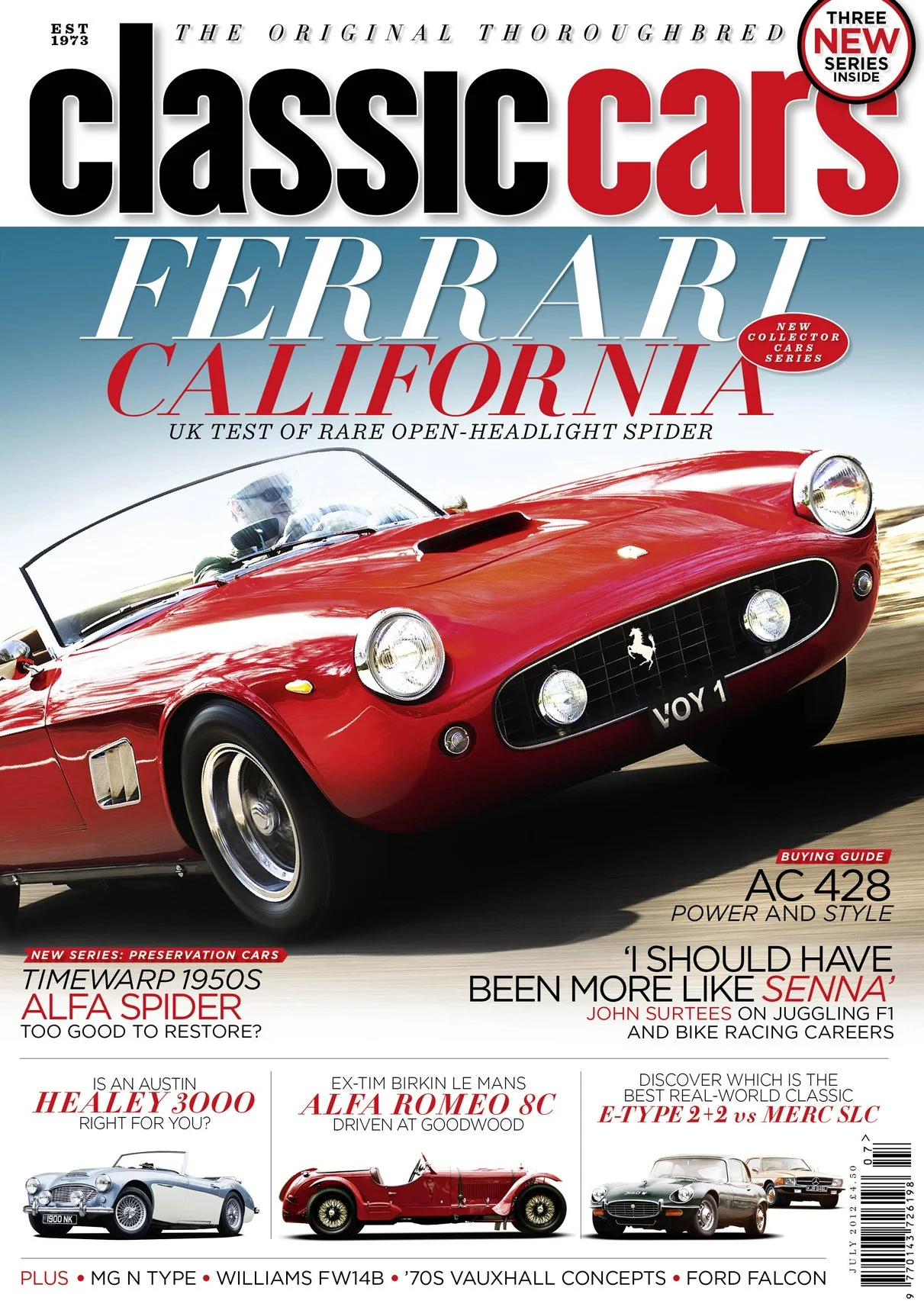 CC july2012.CoversFinal2..jpg