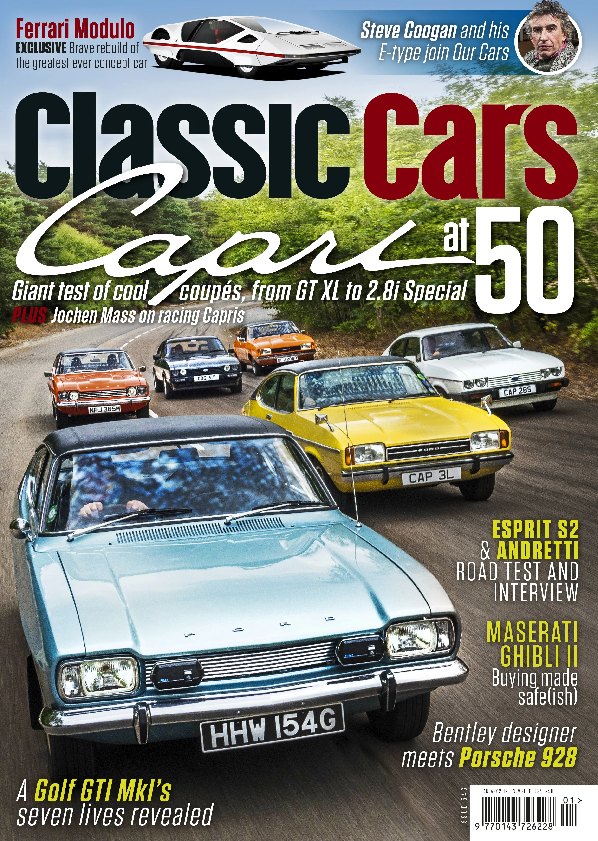 COVER R_highres_1.jpg