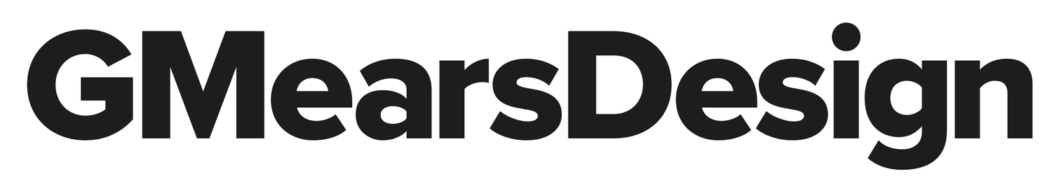 GMDesign