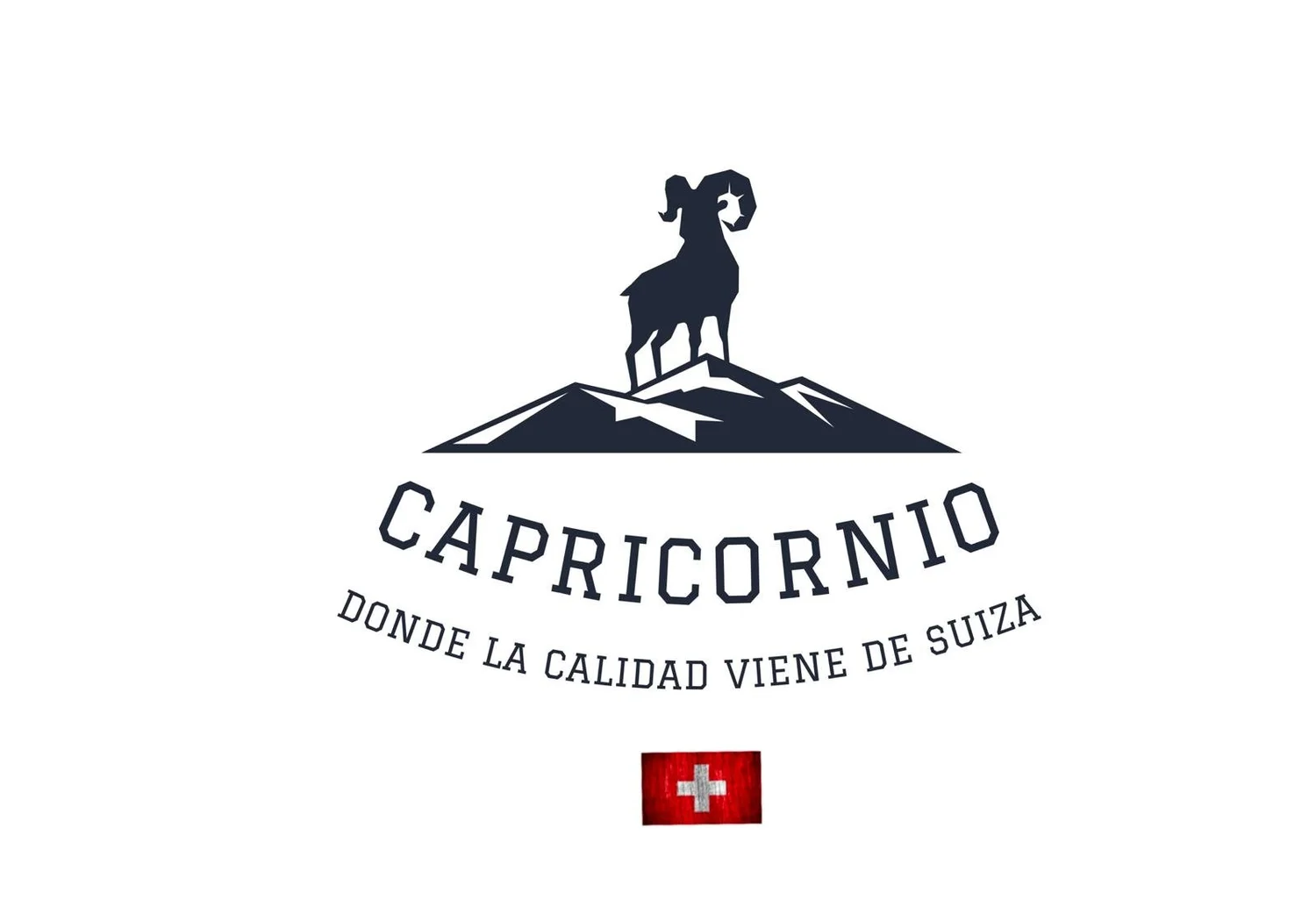 CAPRICORNIO