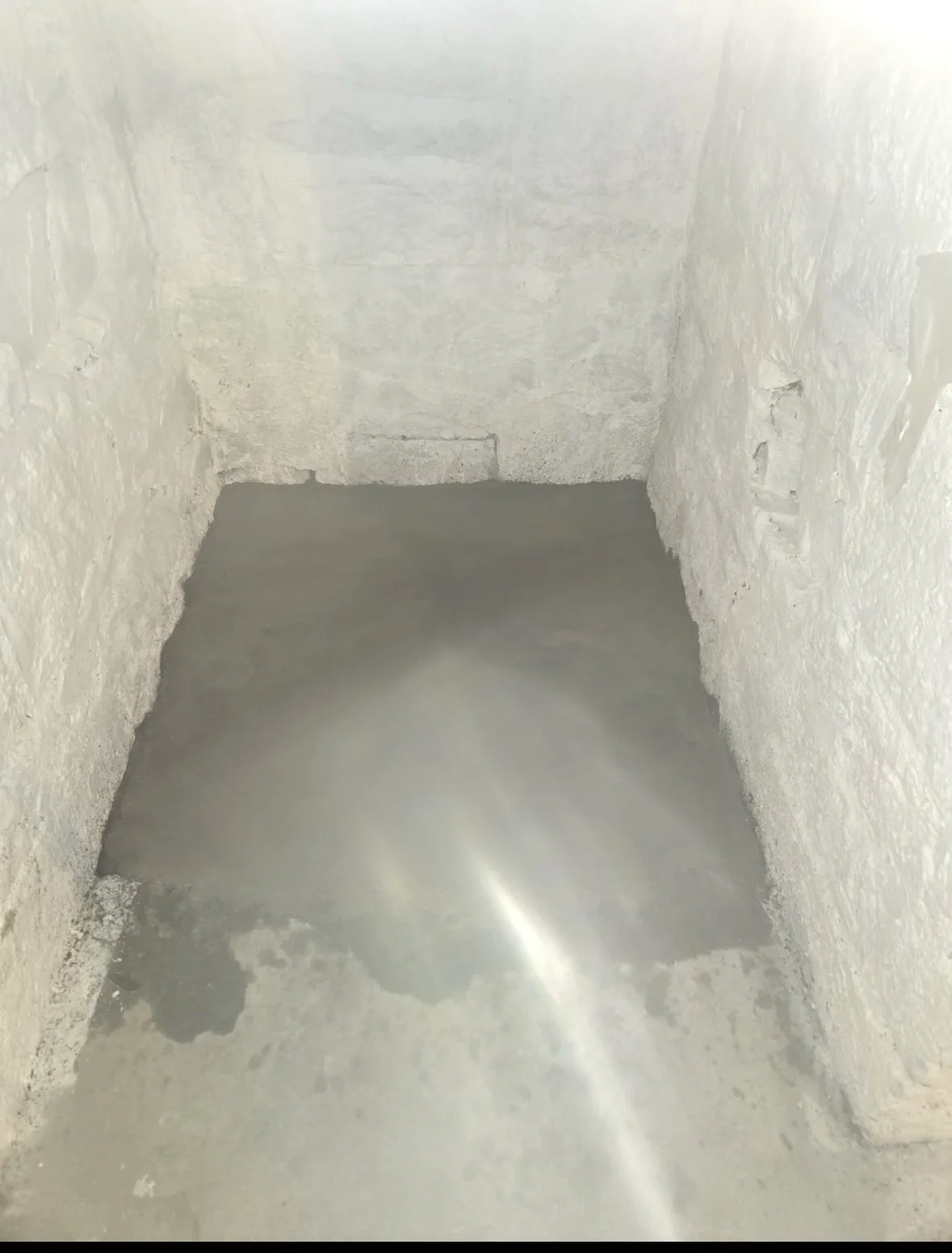 Cement and Blue Stone Work3 .jpg