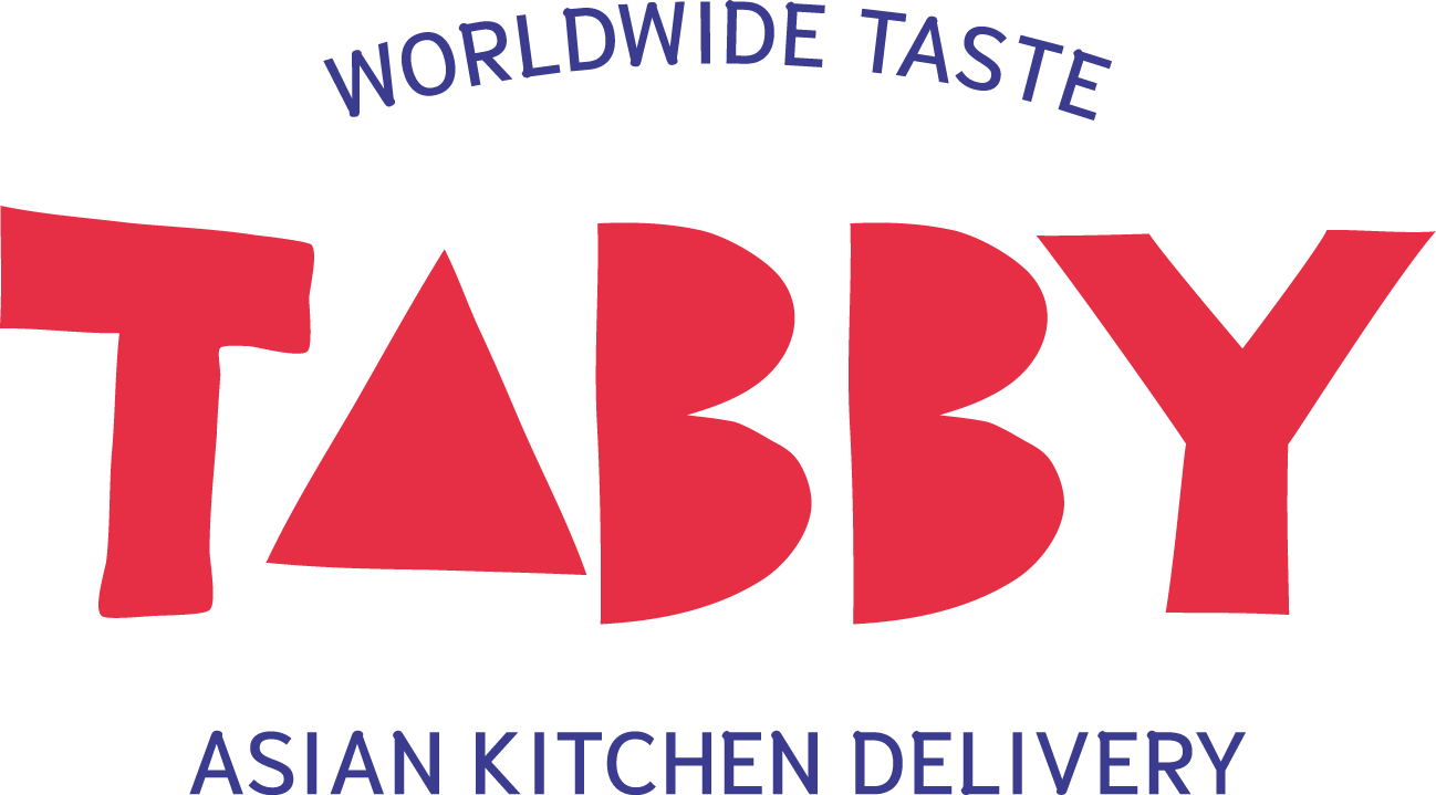 TABBY