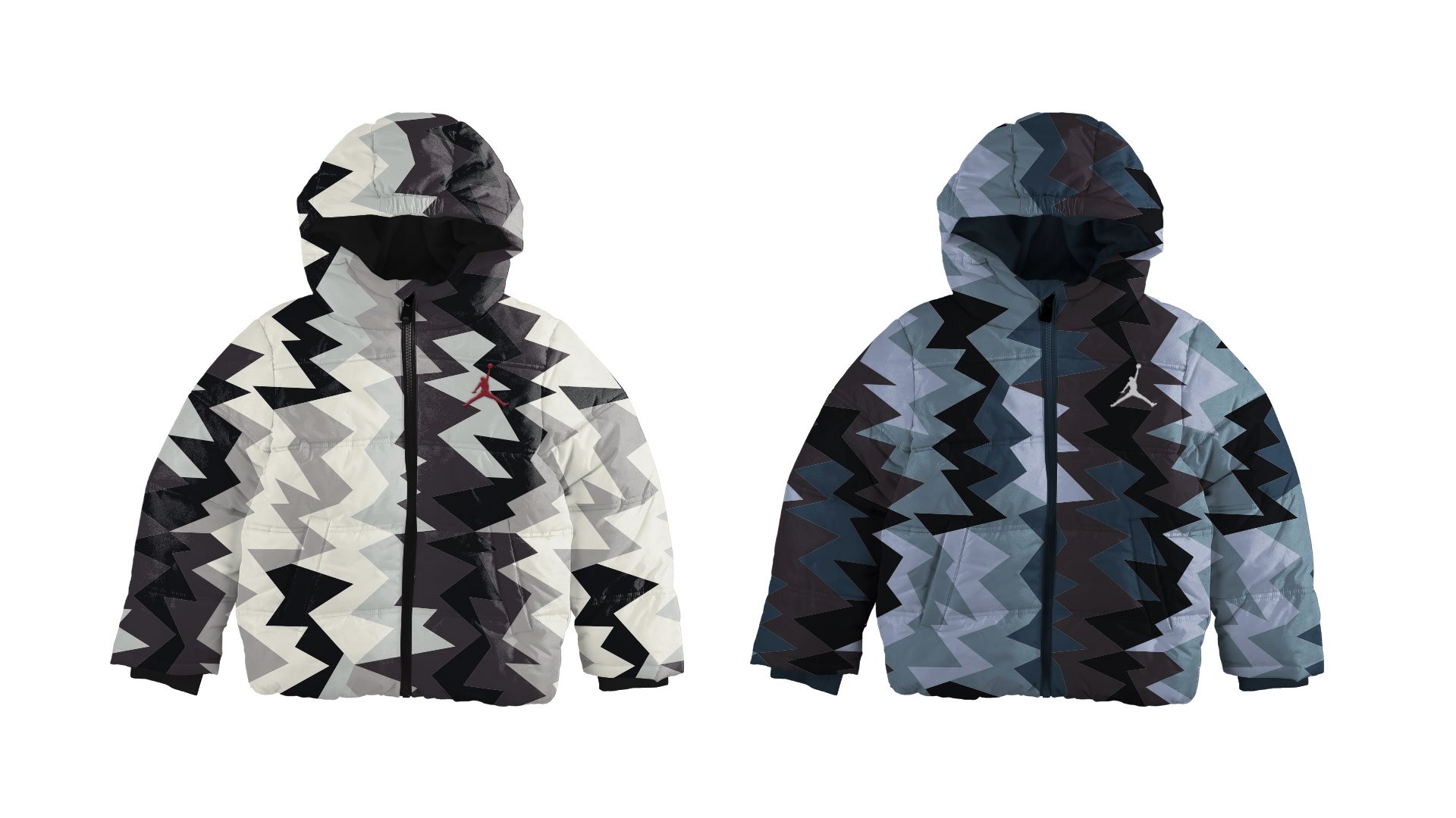 OUTERWEAR_LINE_FINAL.015.jpeg