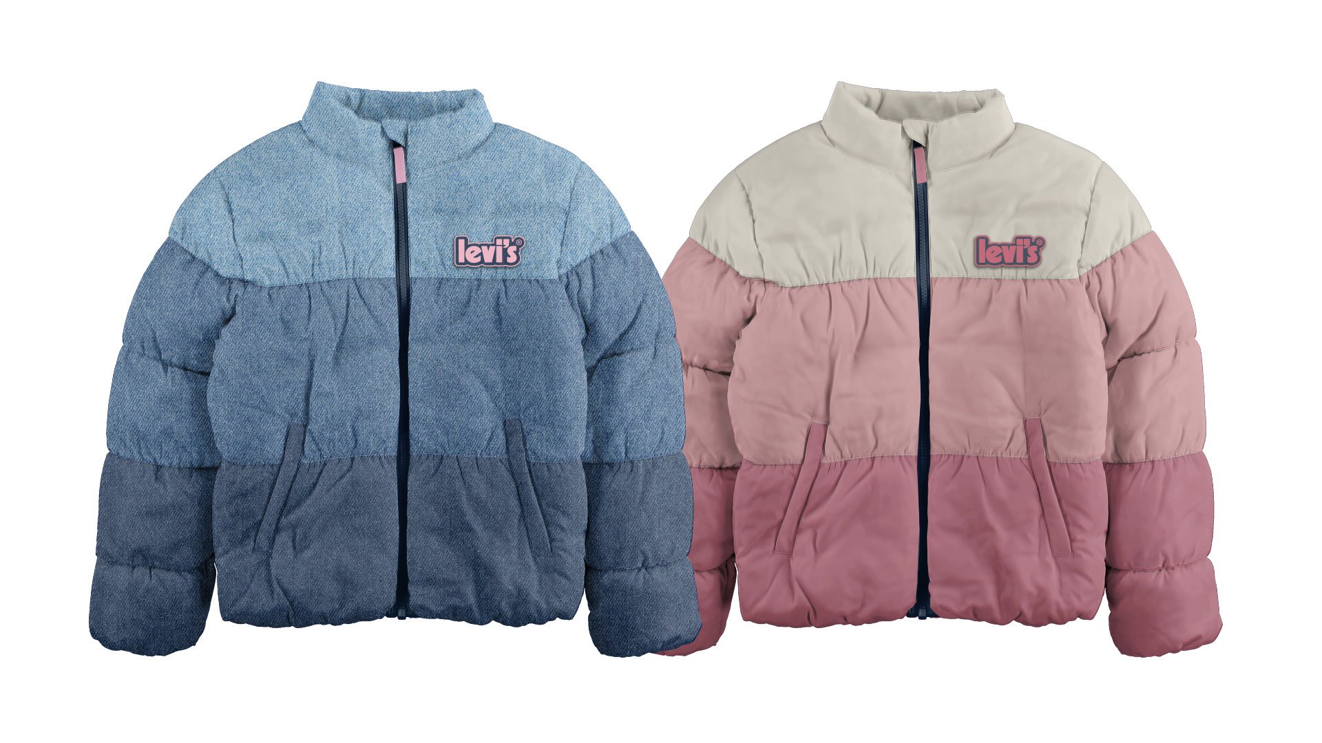 OUTERWEAR_LINE_FINAL.022.jpeg