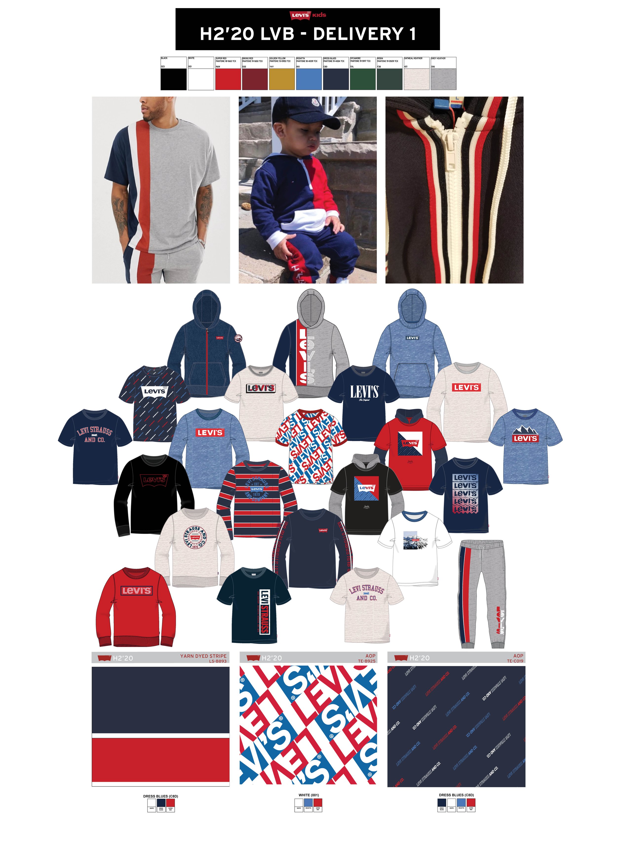 F20_ASSORTMENTS_DEL23SPLIT_3.jpg