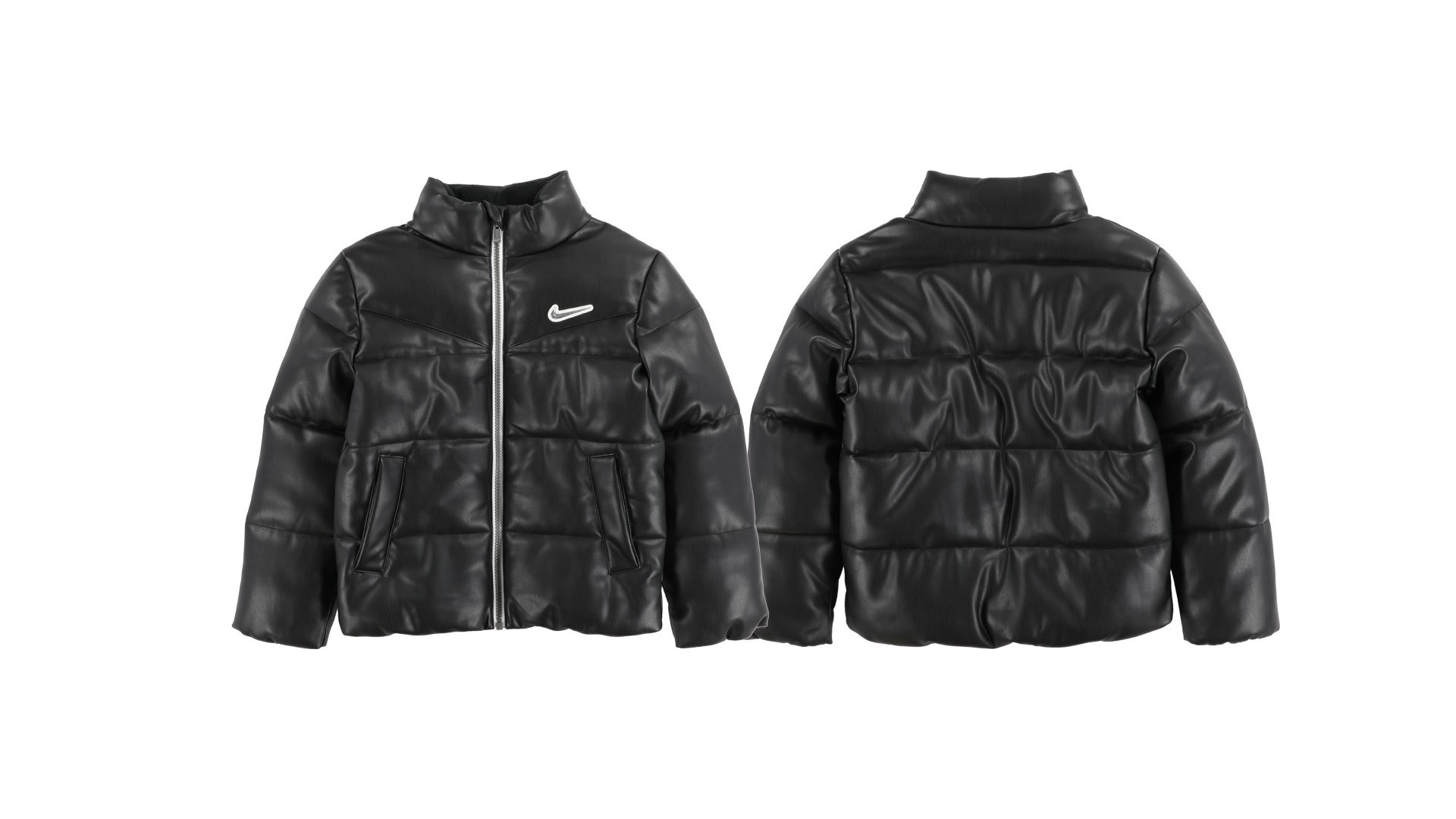 OUTERWEAR_LINE_FINAL.029.jpeg