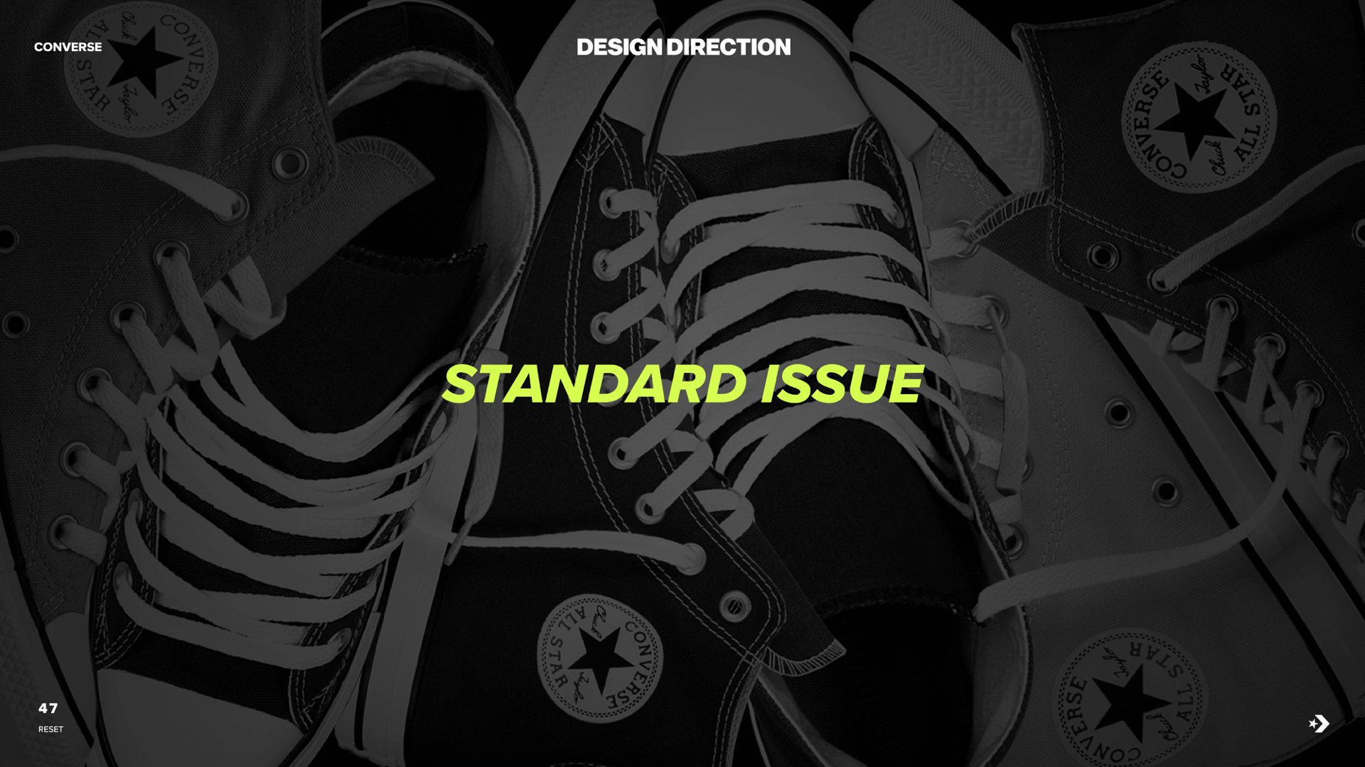 CONVERSE_APPAREL.jpg.024.jpeg