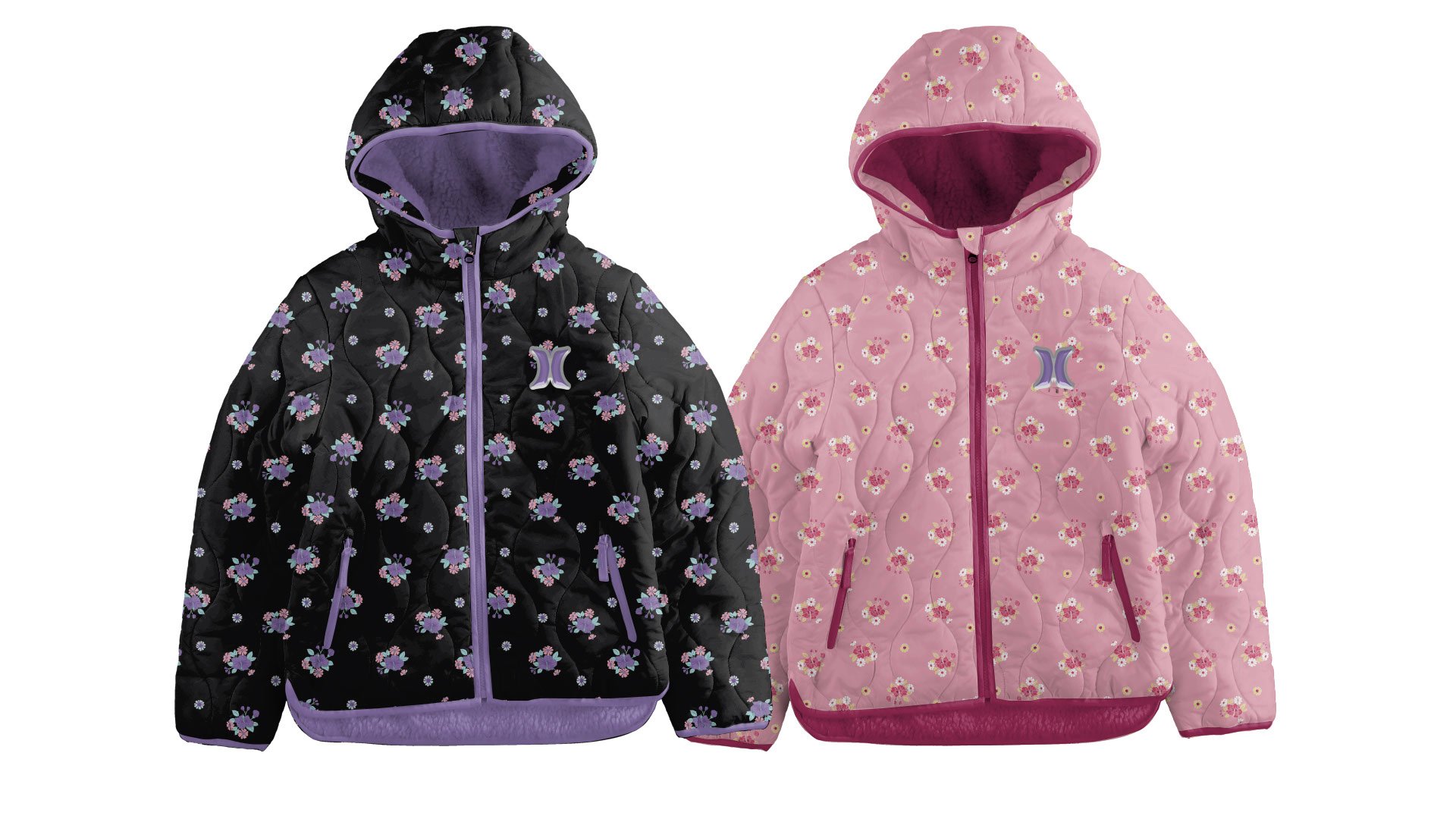 OUTERWEAR_LINE_FINAL.005.jpeg