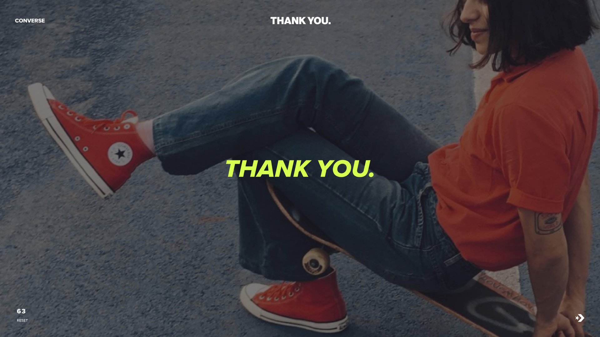 CONVERSE_APPAREL.jpg.039.jpeg
