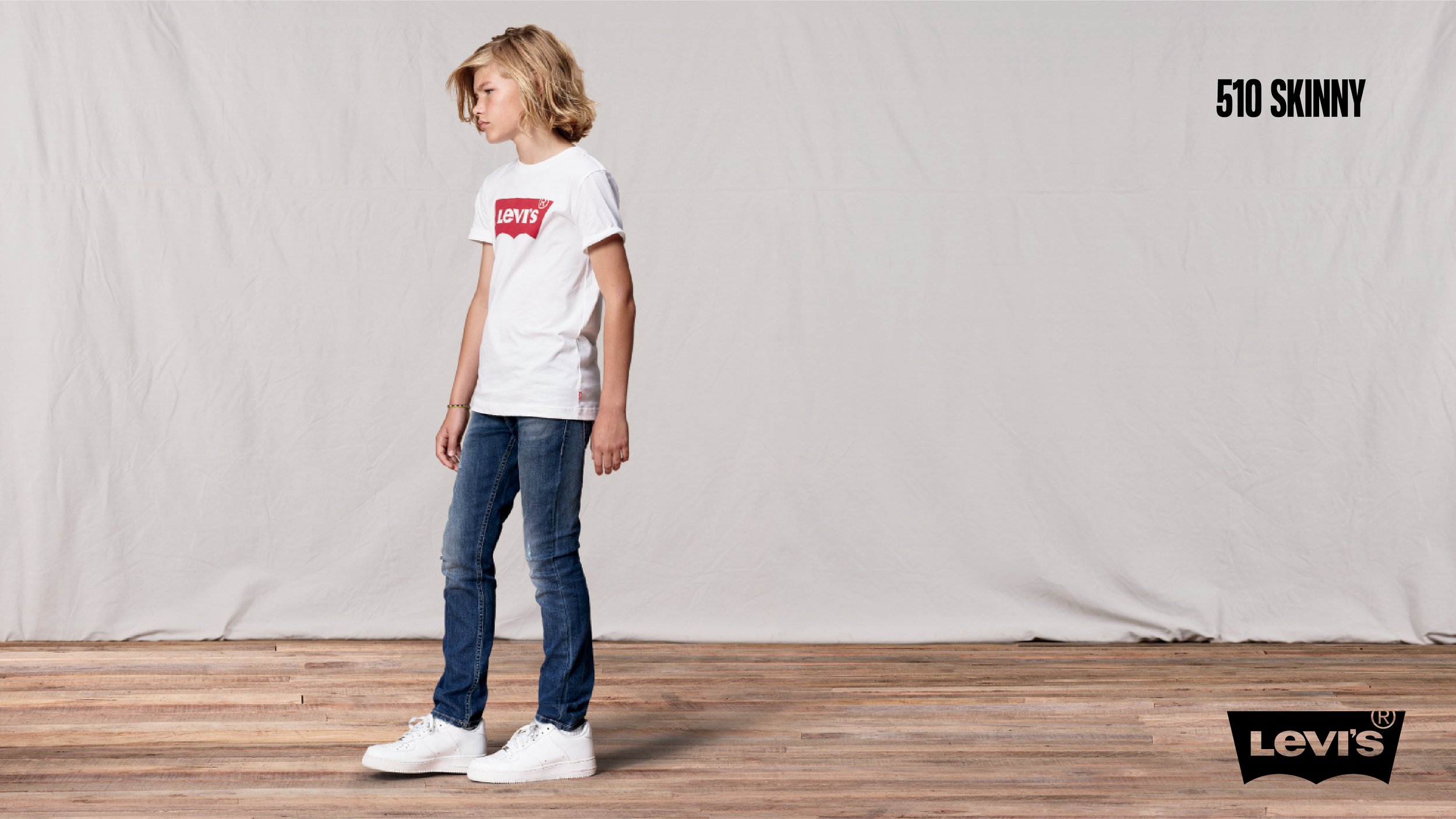 FITS-03.jpg