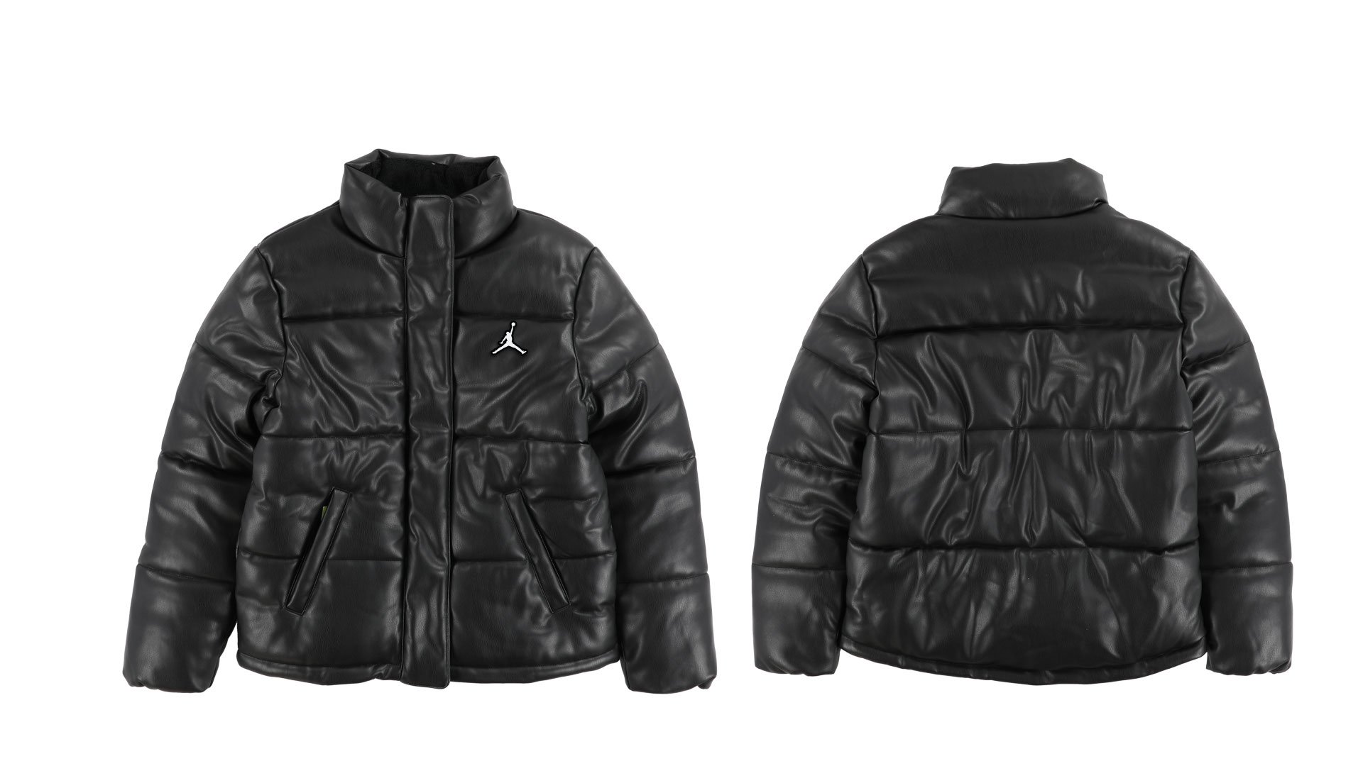 OUTERWEAR_LINE_FINAL.010.jpeg