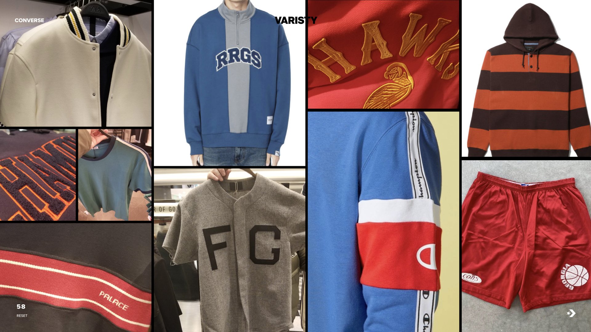 CONVERSE_APPAREL.jpg.035.jpeg