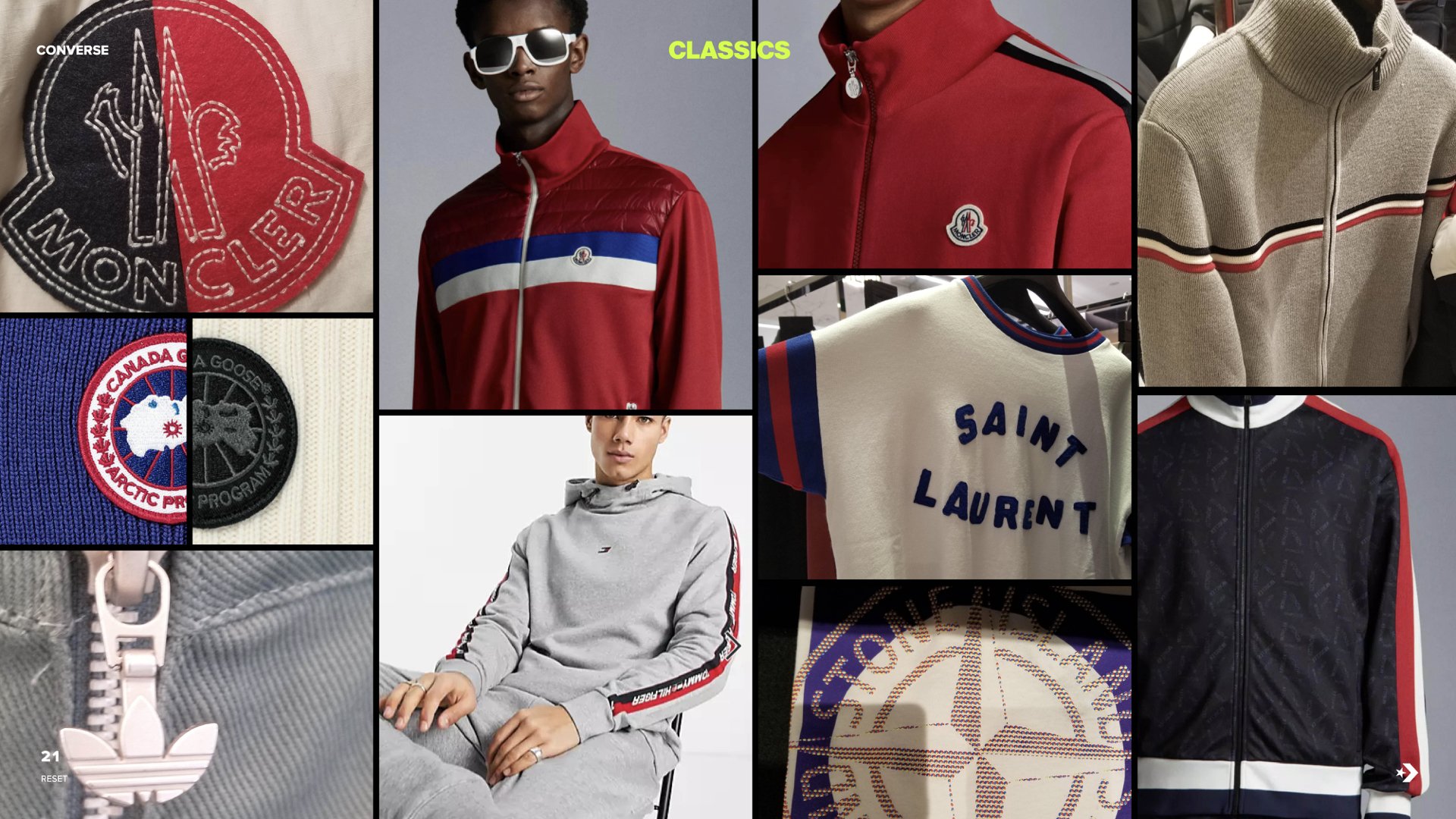 CONVERSE_APPAREL.jpg.008.jpeg