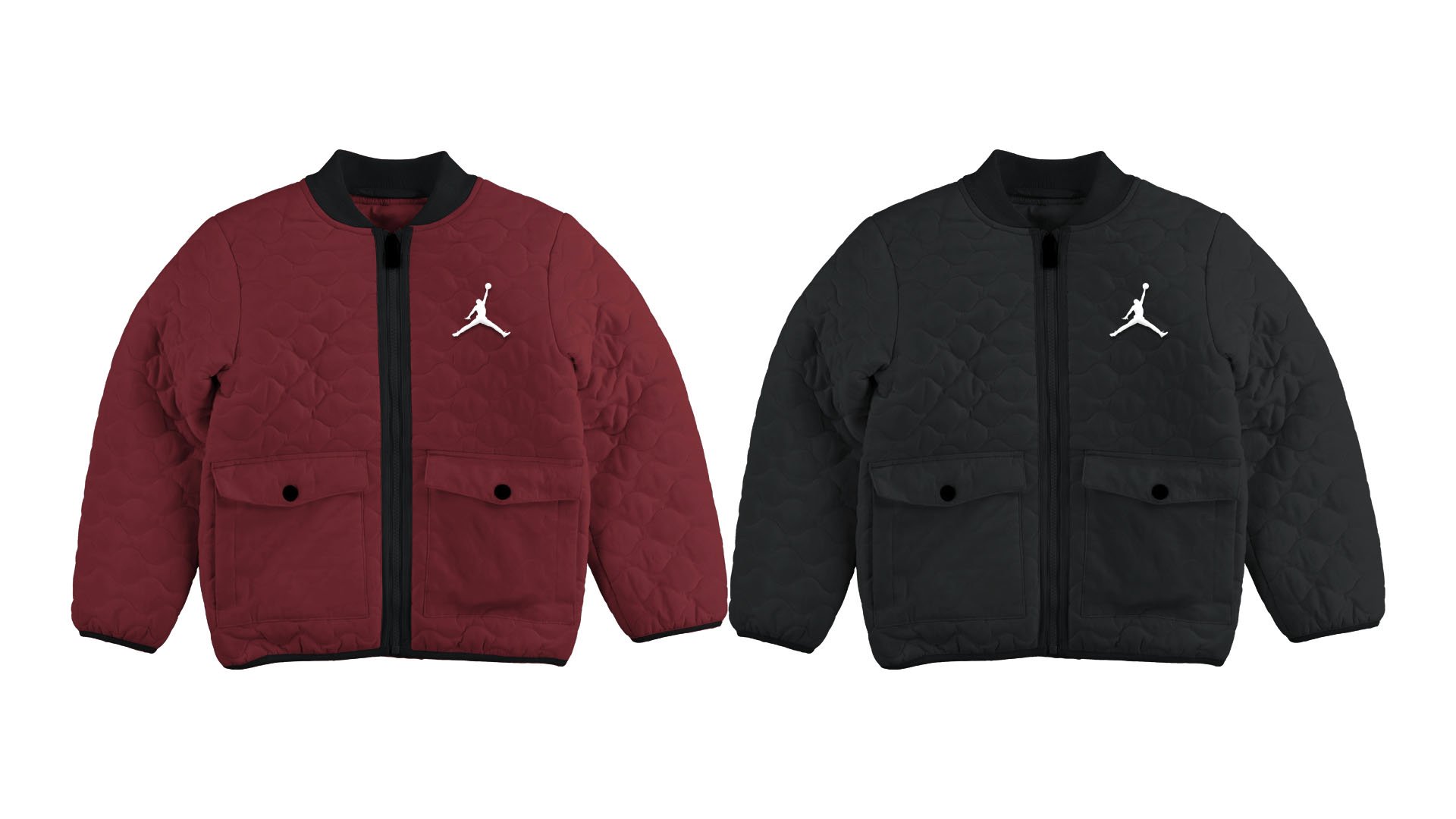OUTERWEAR_LINE_FINAL.013.jpeg