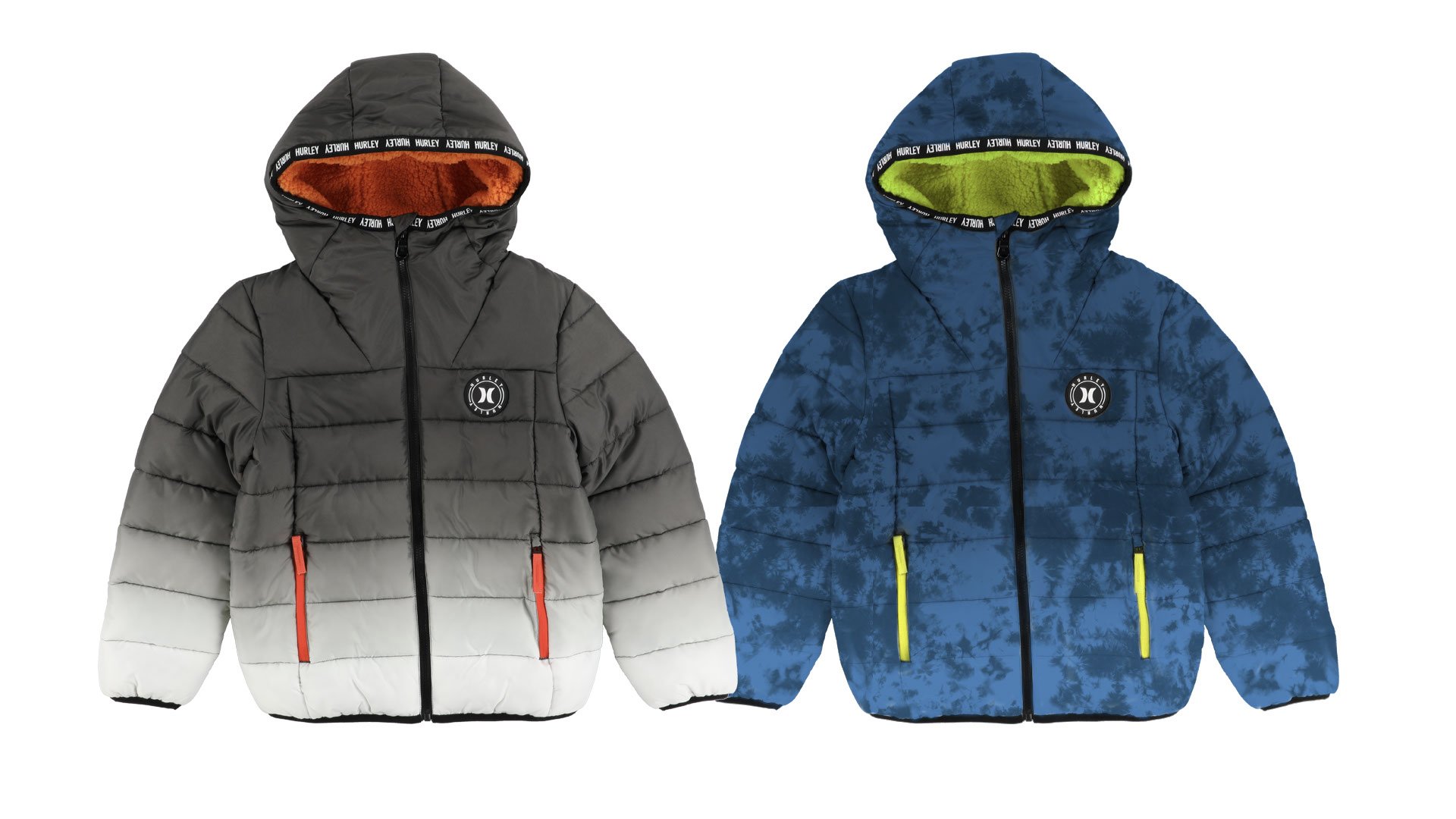 OUTERWEAR_LINE_FINAL.002.jpeg