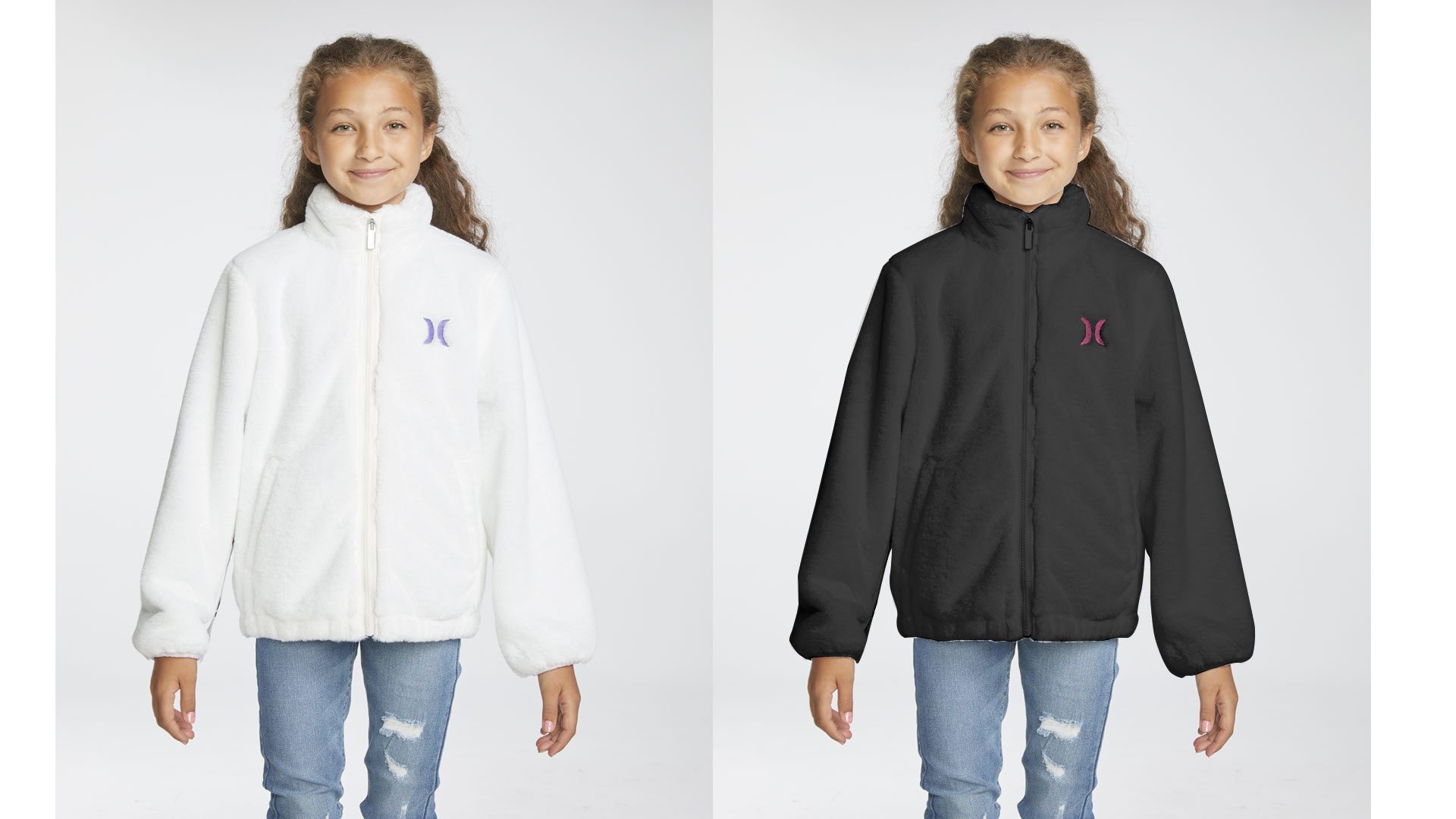 OUTERWEAR_LINE_FINAL.007.jpeg