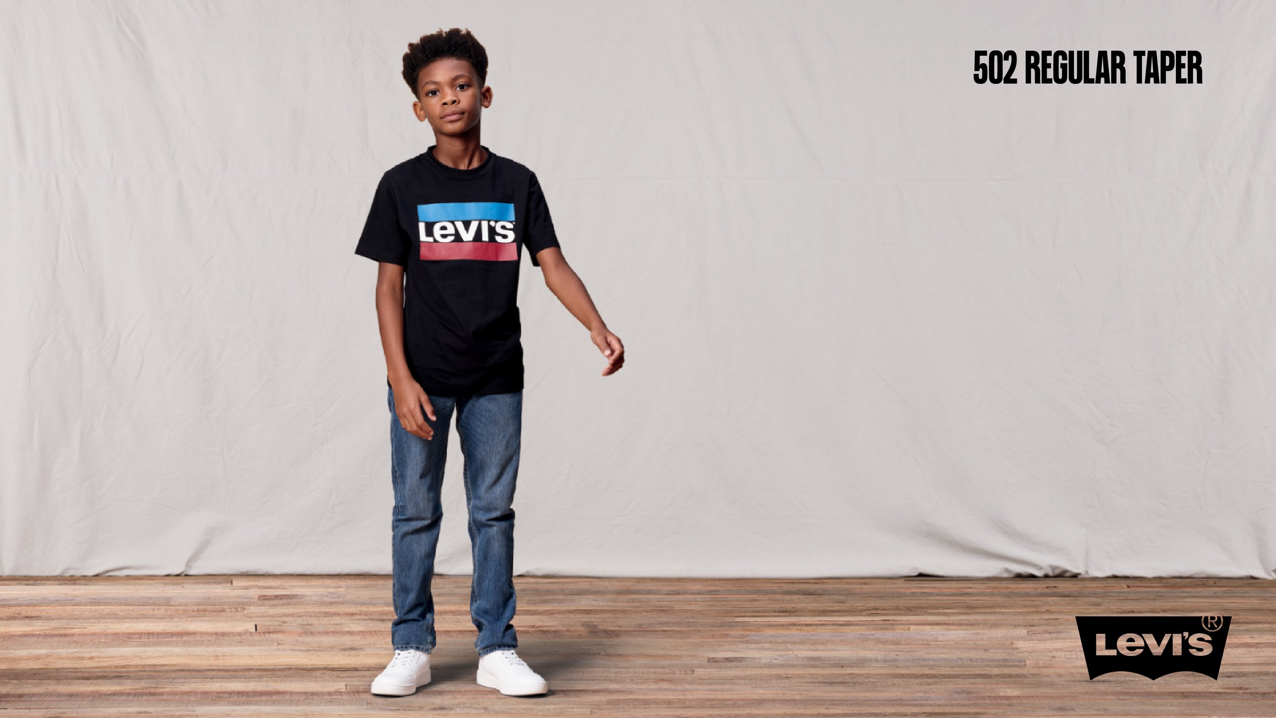 FITS-01.jpg