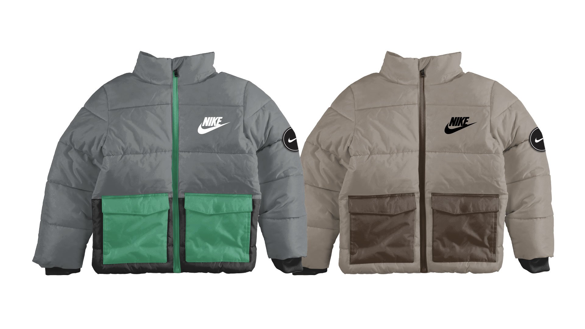 OUTERWEAR_LINE_FINAL.028.jpeg