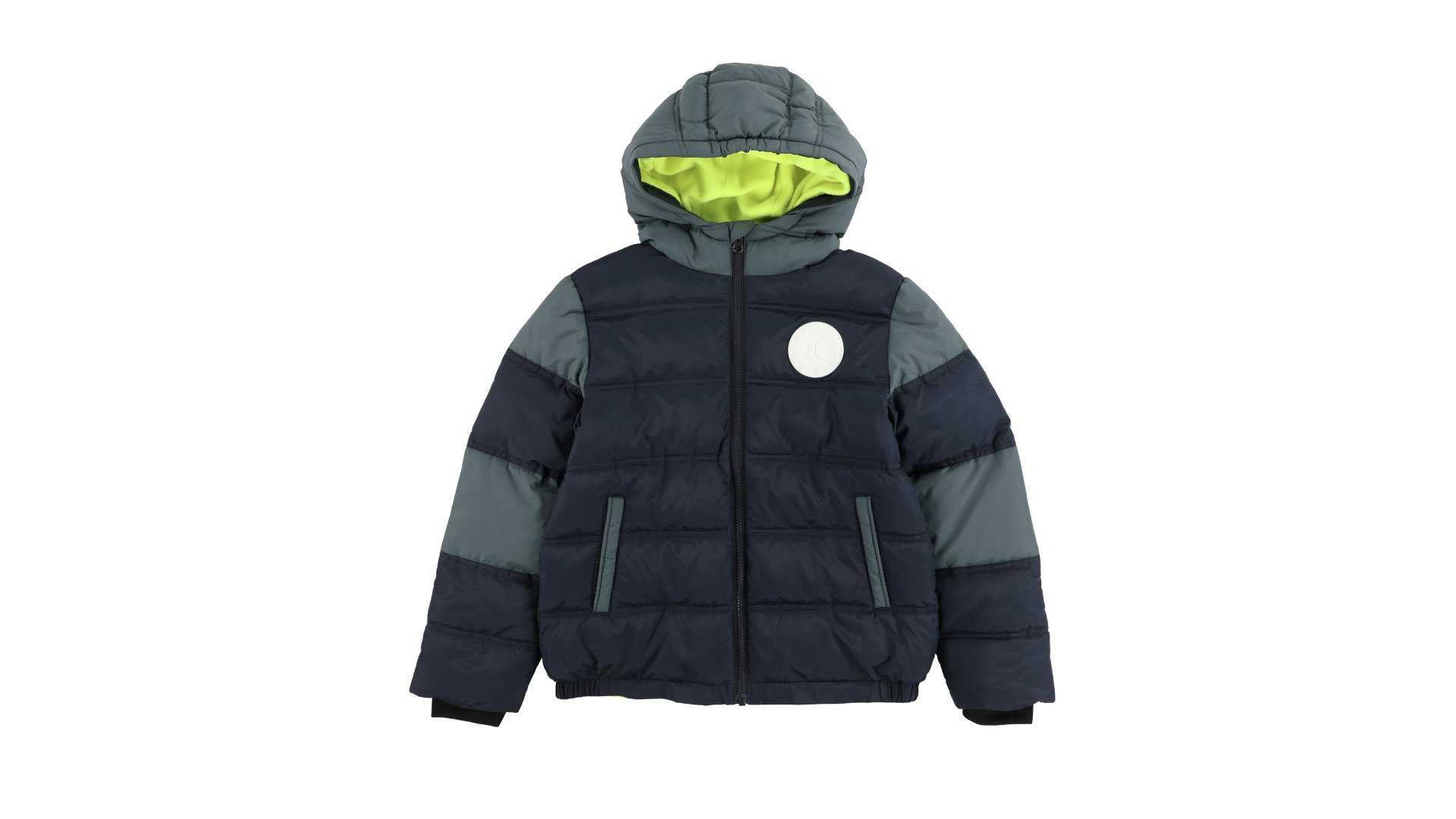 OUTERWEAR_LINE_FINAL.003.jpeg