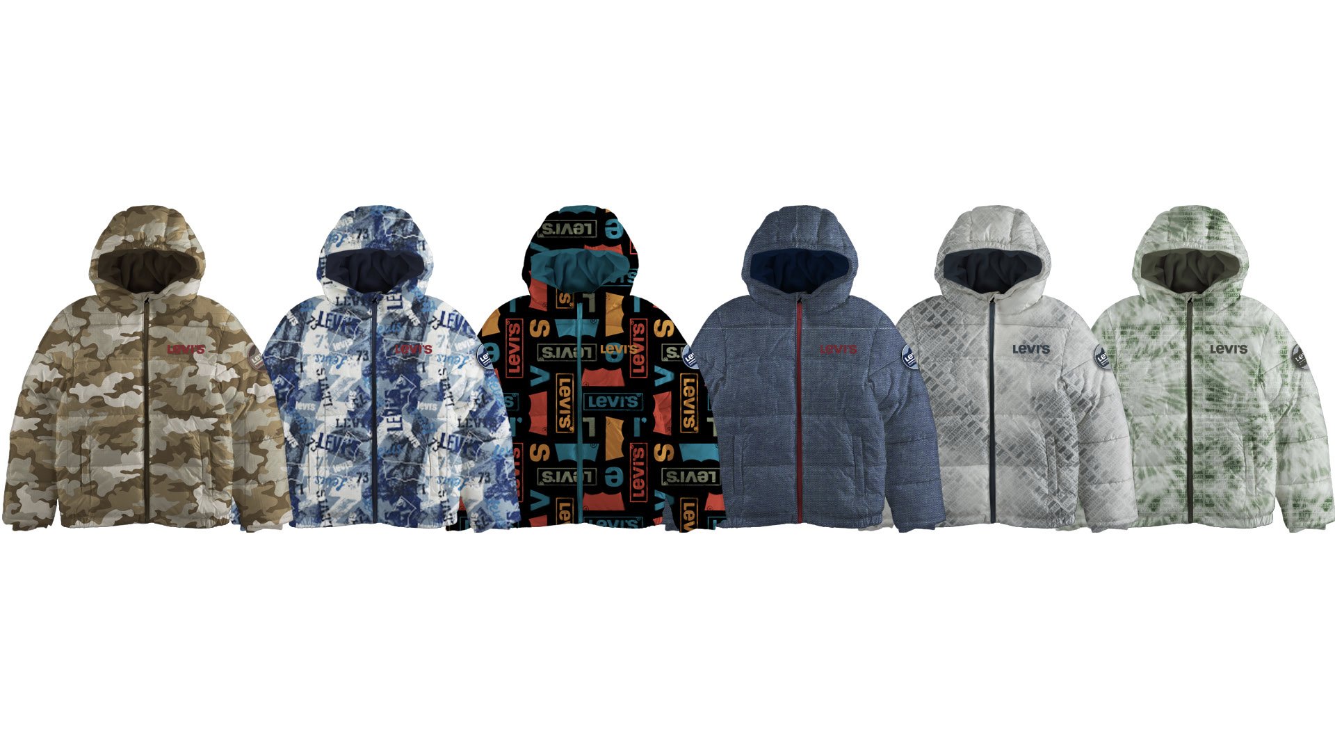 OUTERWEAR_LINE_FINAL.021.jpeg