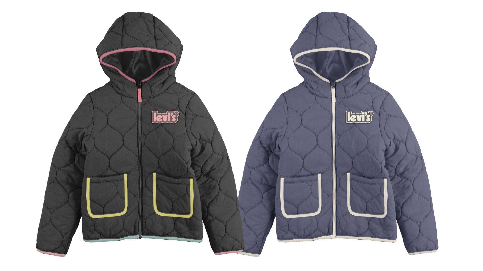 OUTERWEAR_LINE_FINAL.019.jpeg