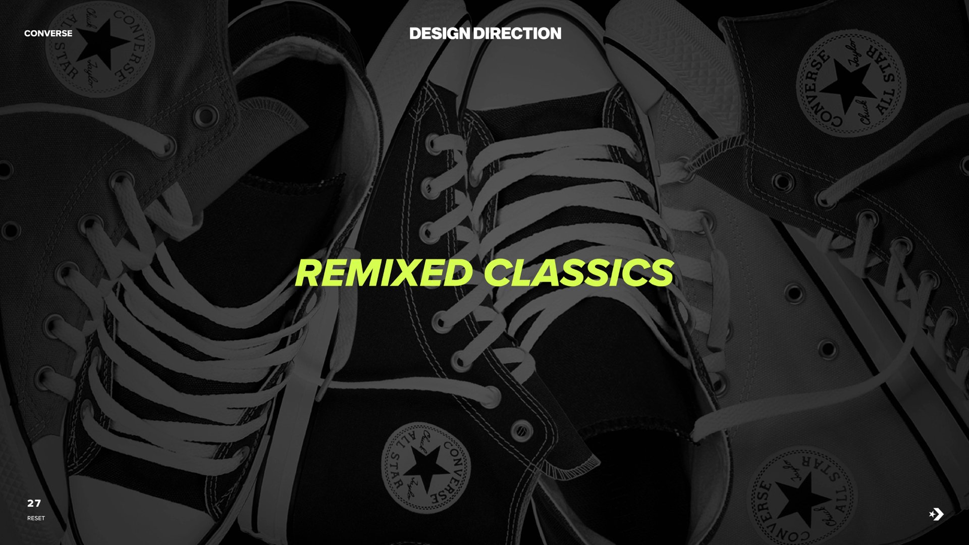 CONVERSE_APPAREL.jpg.011.jpeg