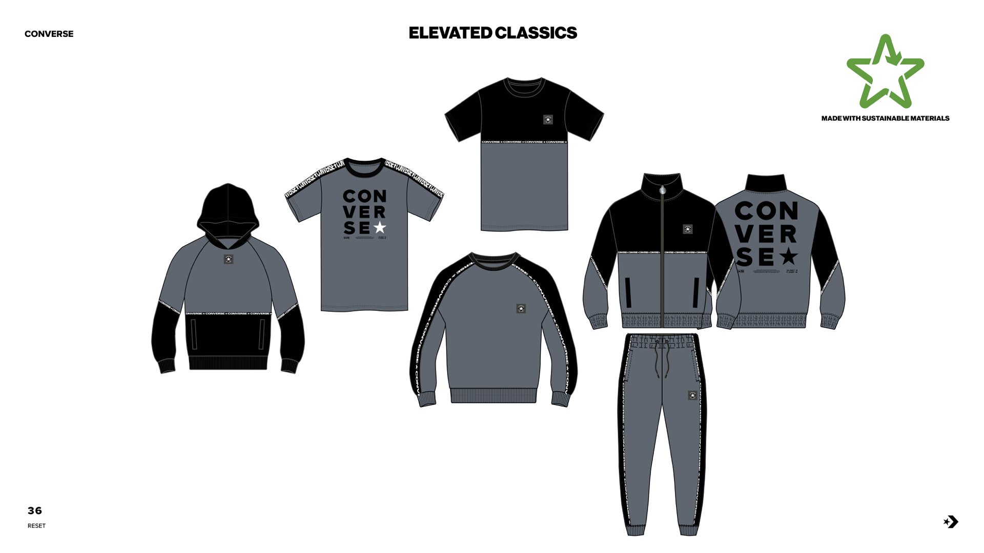 CONVERSE_APPAREL.jpg.020.jpeg