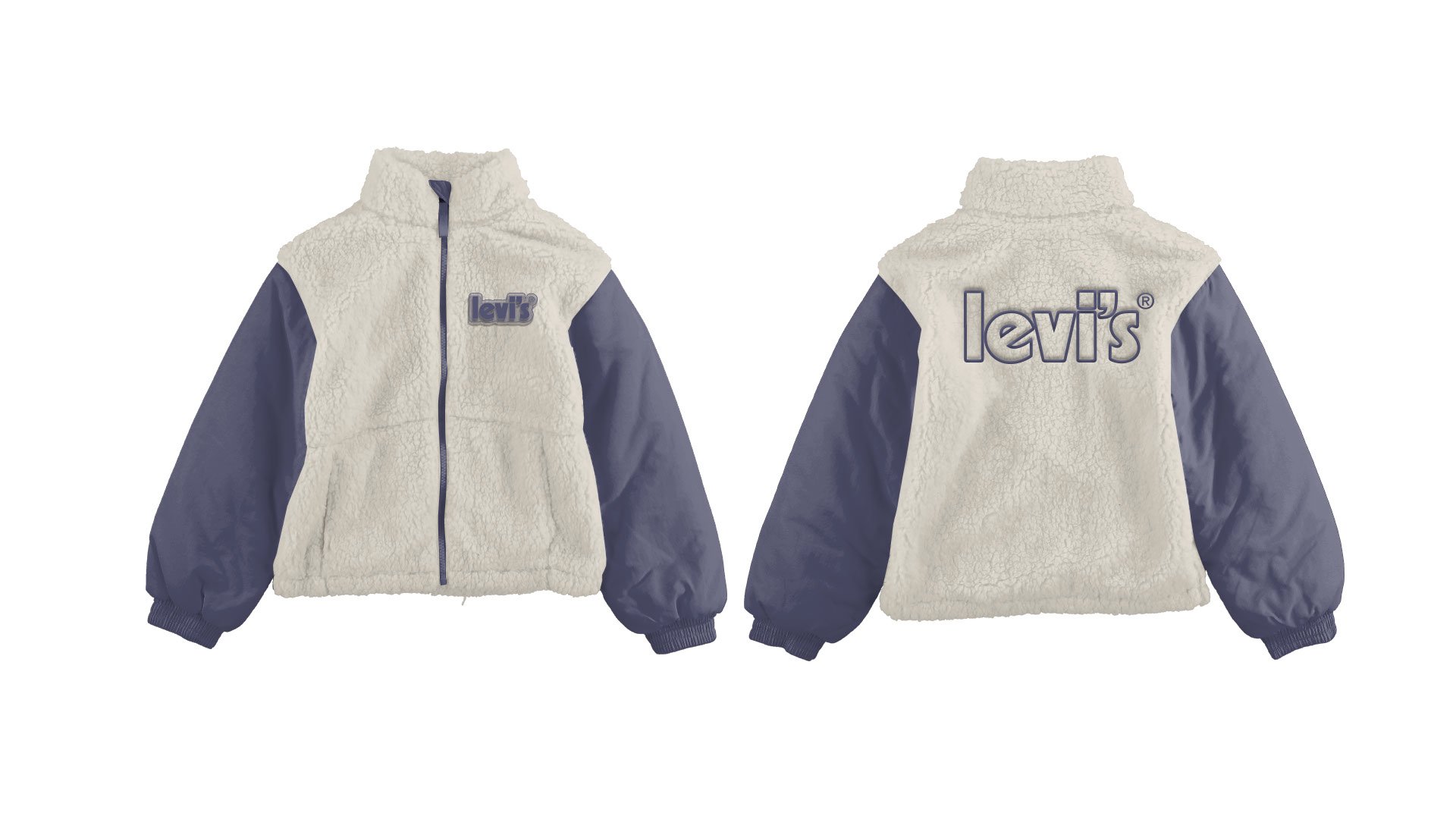OUTERWEAR_LINE_FINAL.023.jpeg