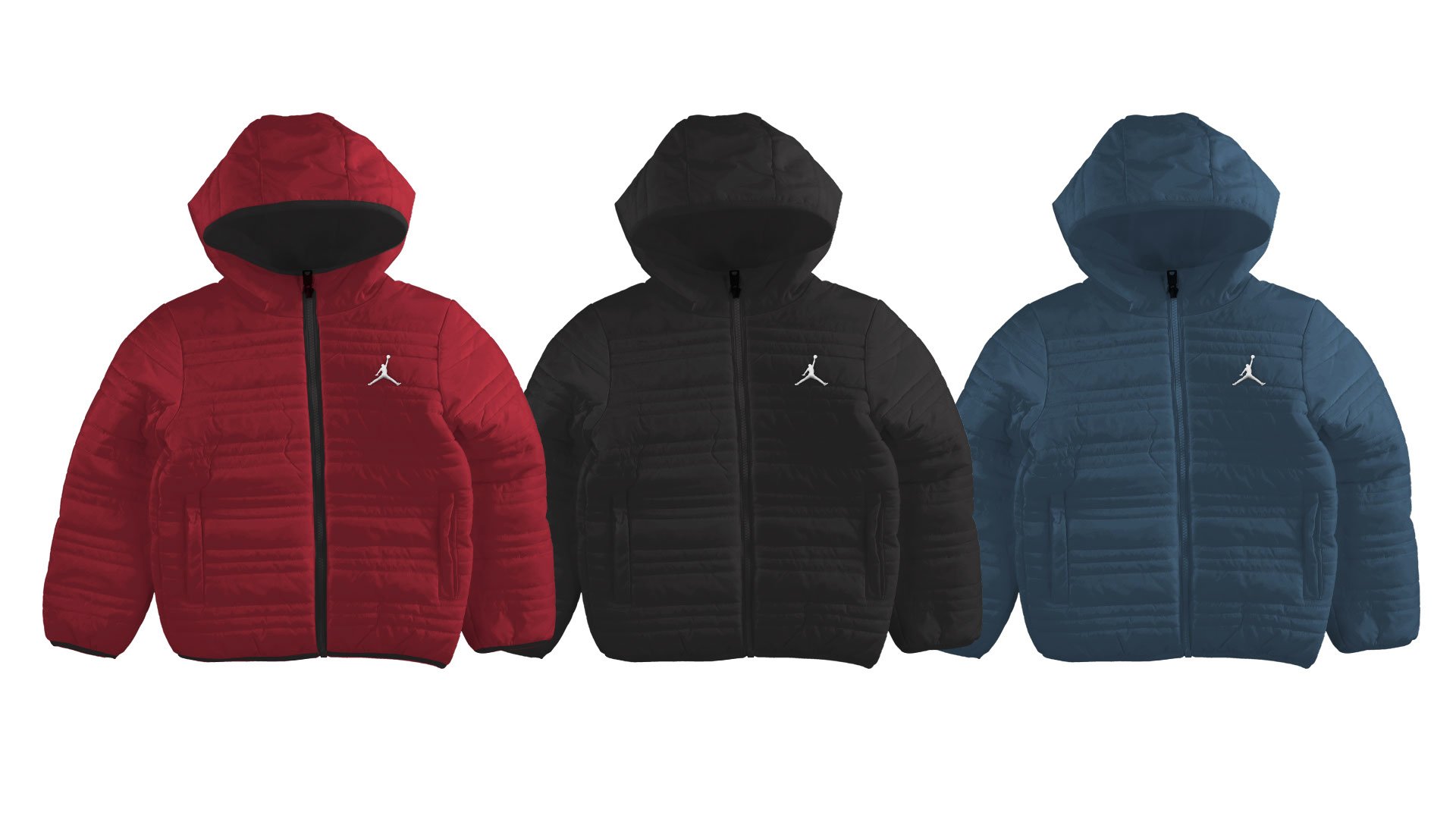 OUTERWEAR_LINE_FINAL.011.jpeg