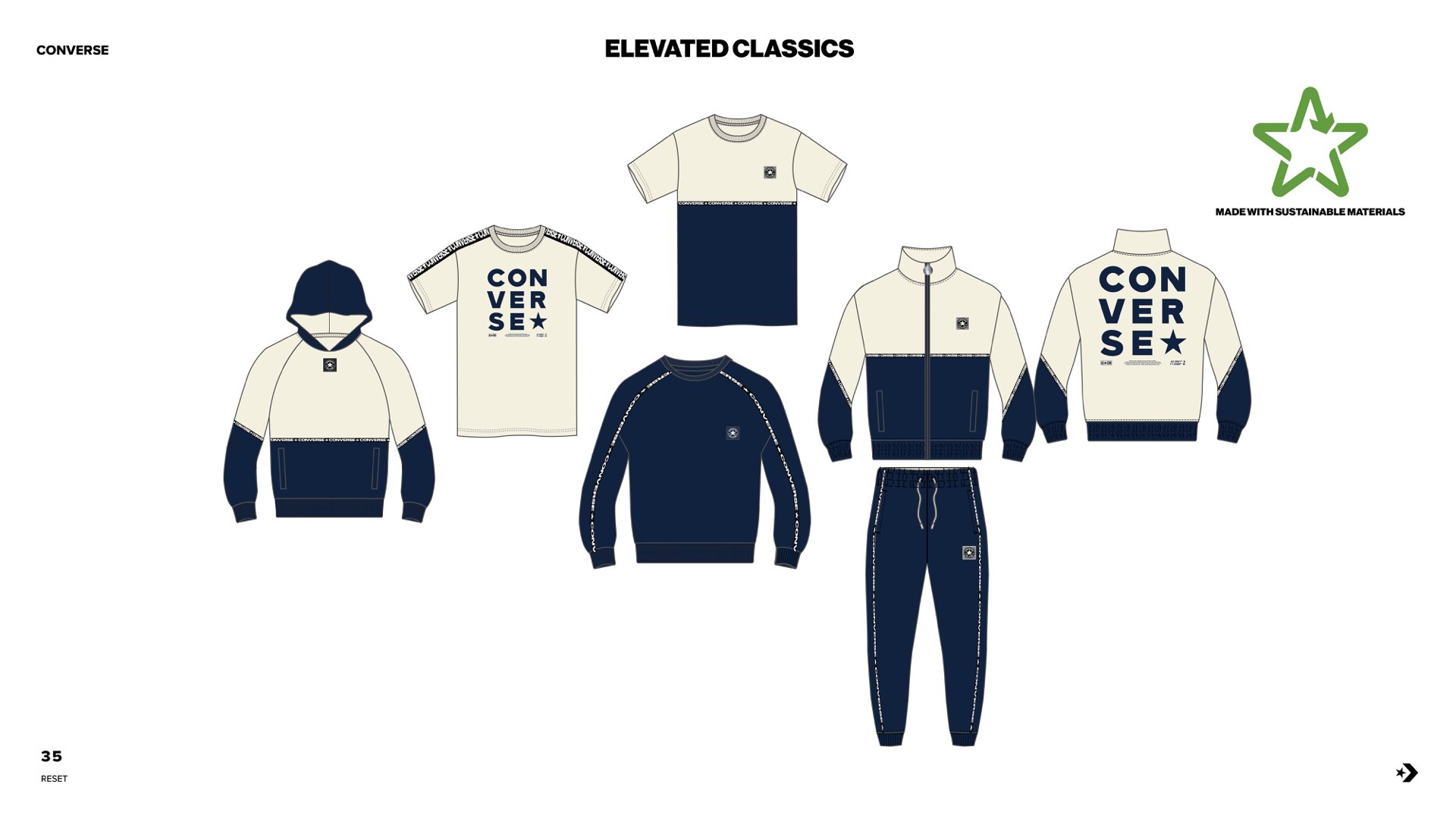 CONVERSE_APPAREL.jpg.019.jpeg