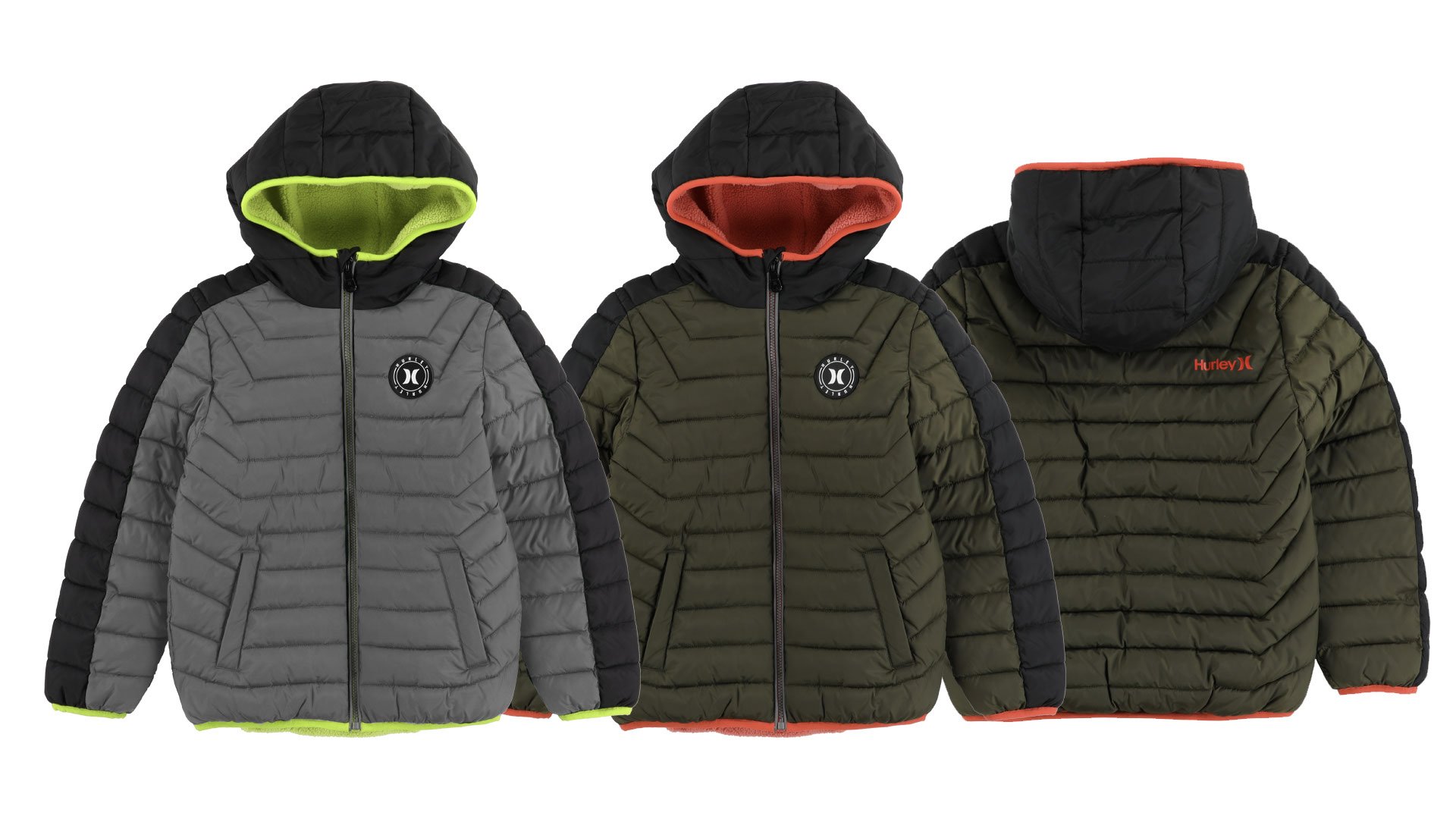 OUTERWEAR_LINE_FINAL.008.jpeg