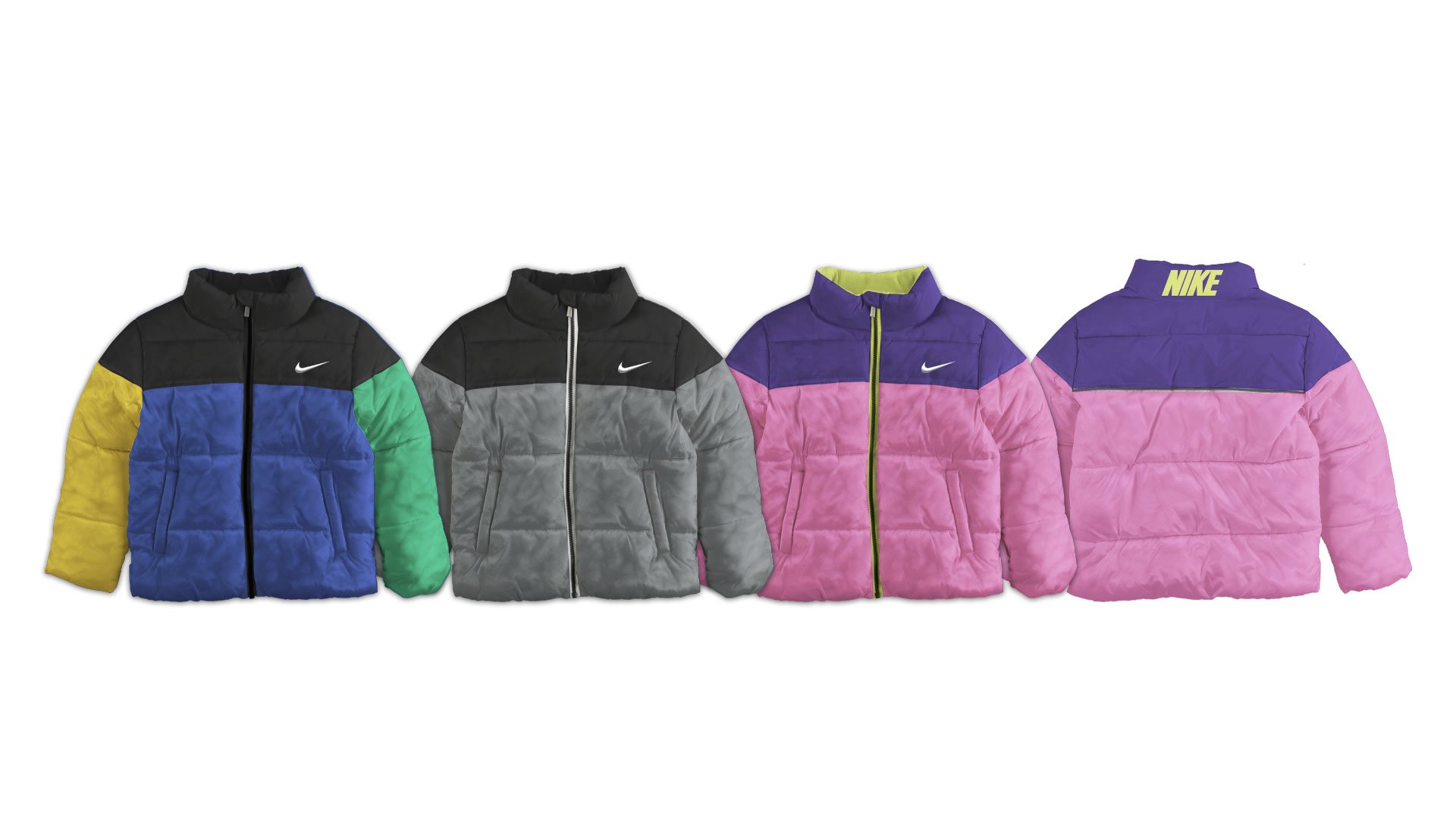 OUTERWEAR_LINE_FINAL.030.jpeg