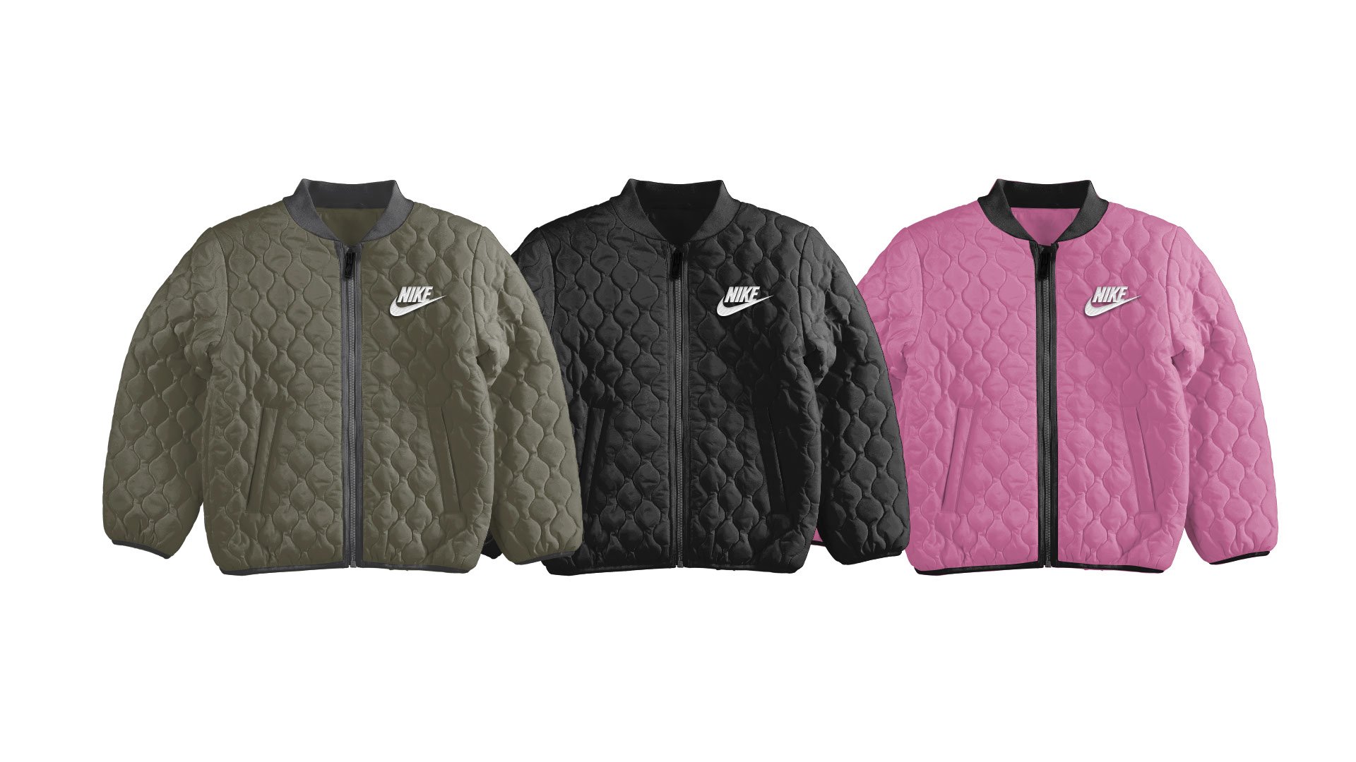 OUTERWEAR_LINE_FINAL.025.jpeg