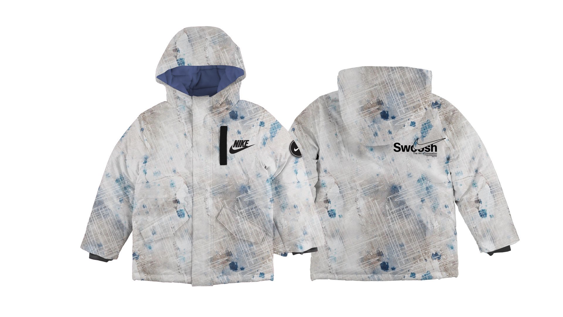 OUTERWEAR_LINE_FINAL.026.jpeg